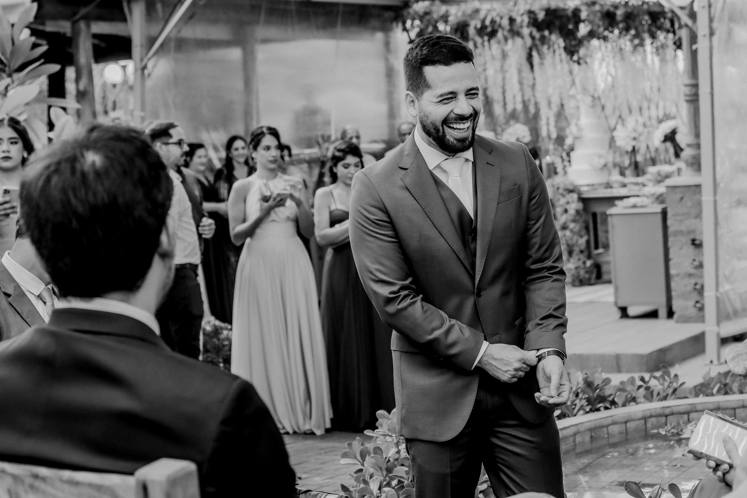 Natalia & Diego. Fotógrafos de casamento. empresas, família em Catanduva SP e região, Casal Gonçales