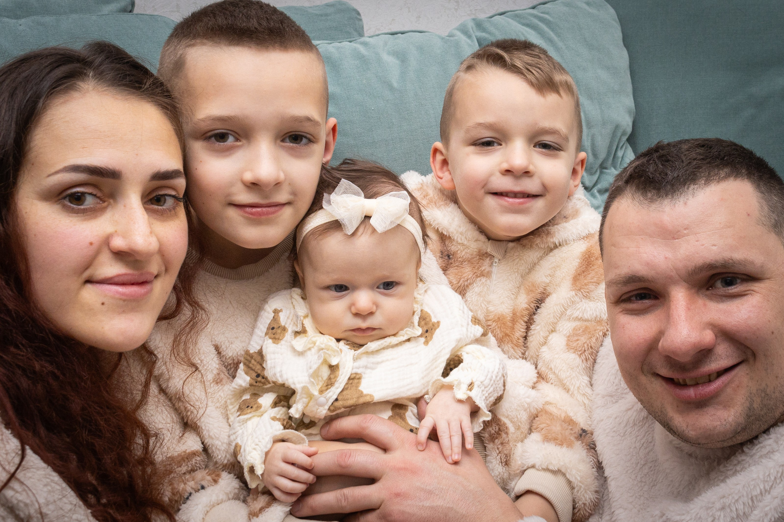 Viktorias Familie PHOTOs. PHOTOgrapher Germany MARBURG