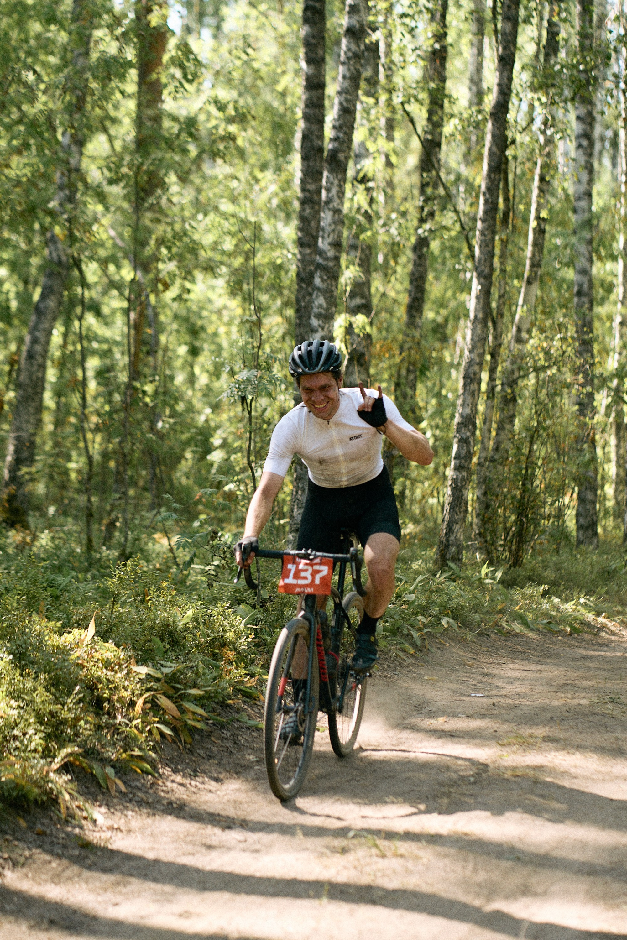 Reverse Race 2021 #cycling. Photographer Evgeniya Dovgalyuk