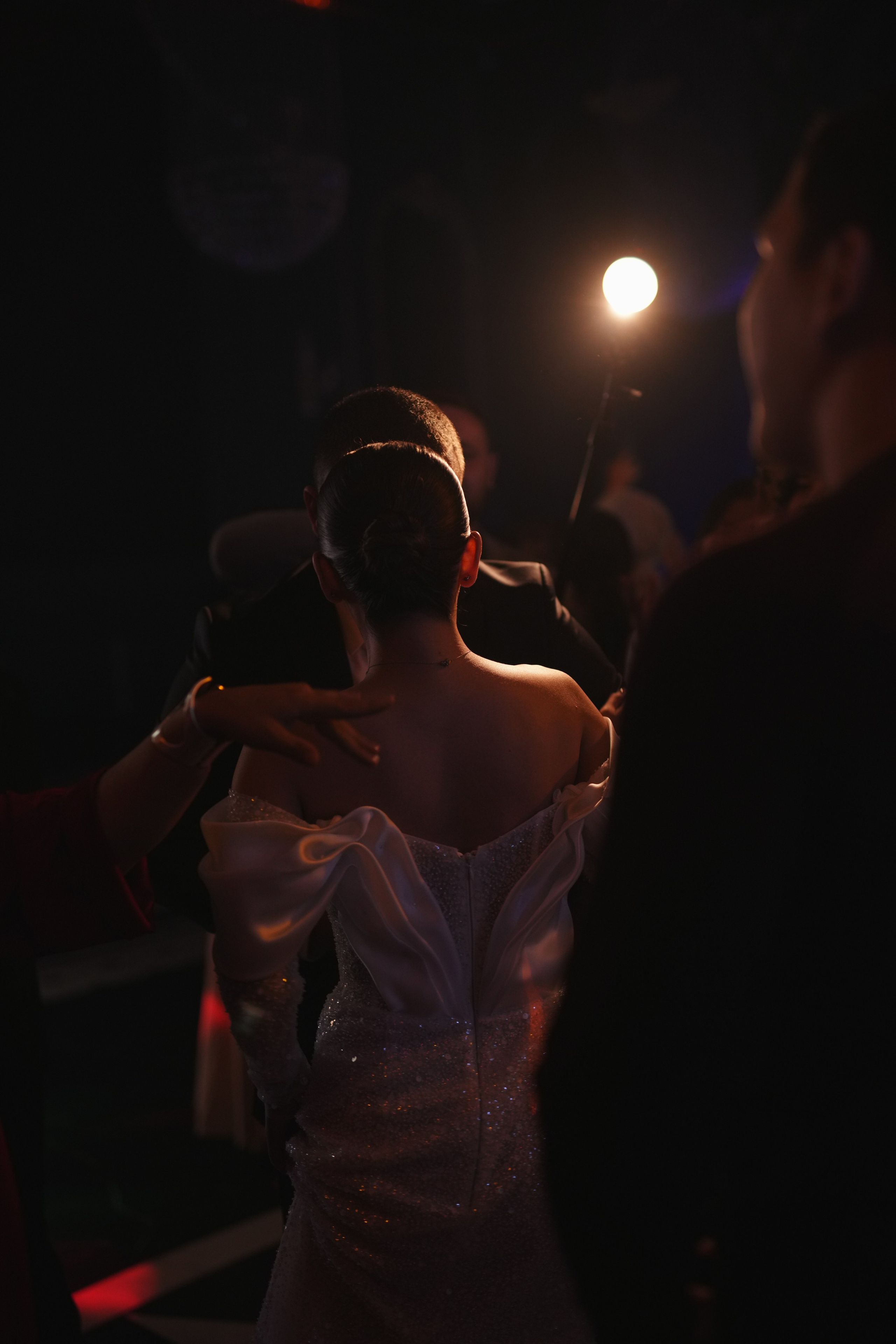 SEMETEI & JILDYZ. Свадебный фотограф Иван Попов в Москве, Бишкеке и по всему миру!