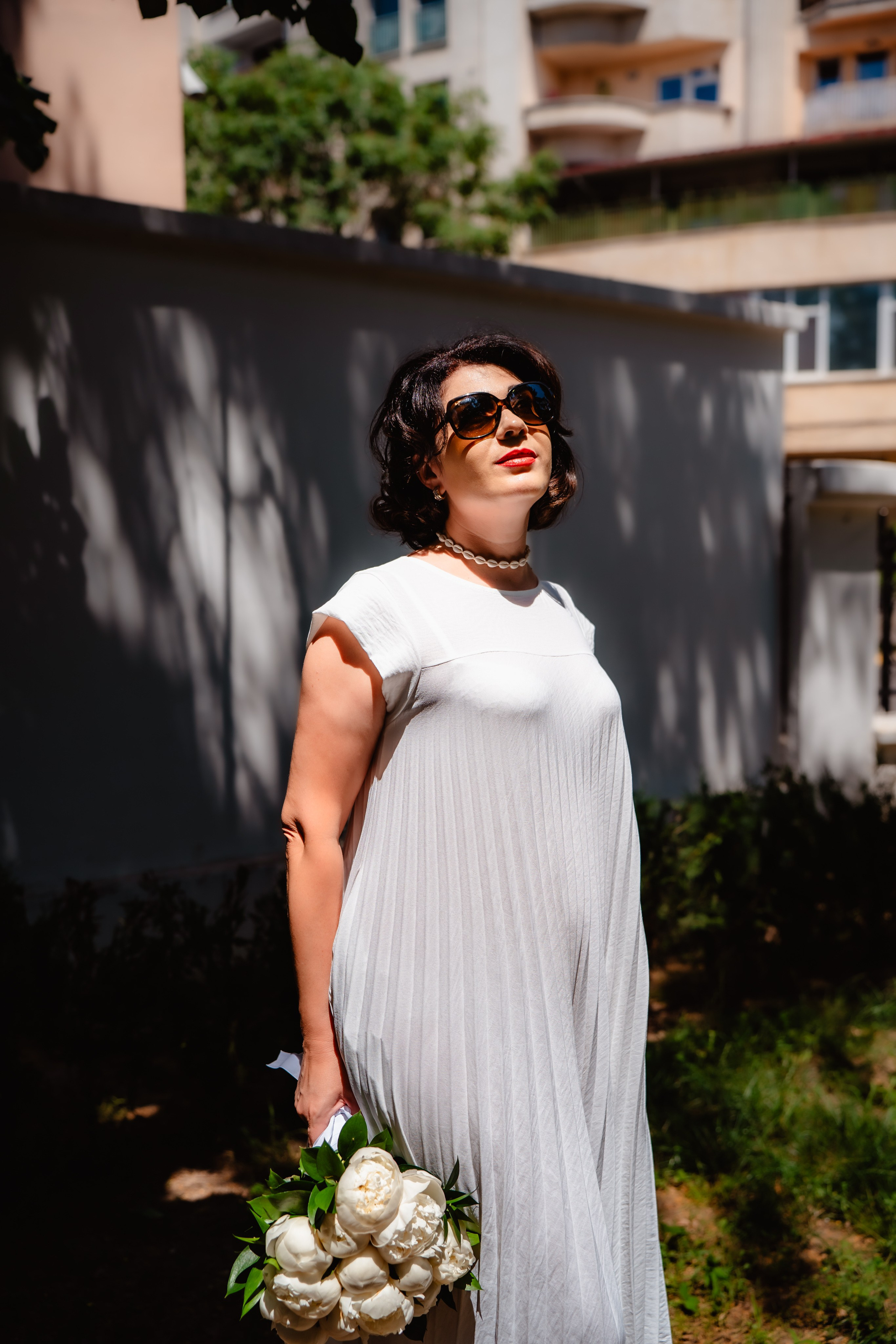 Bianca & Mihai. Liviu Andrei - Fotograf