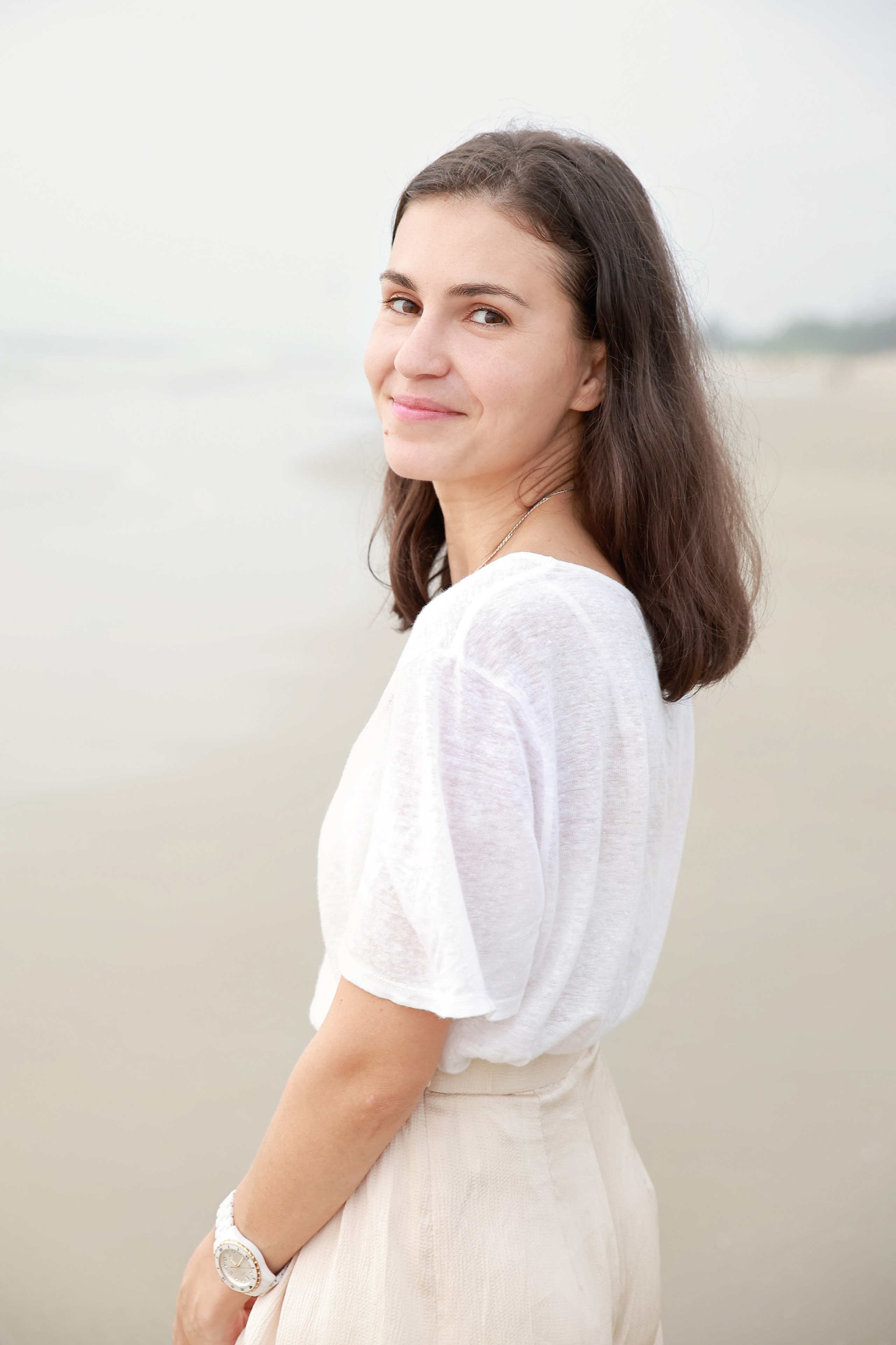 BEACH PHOTOGRAPHY. HOME