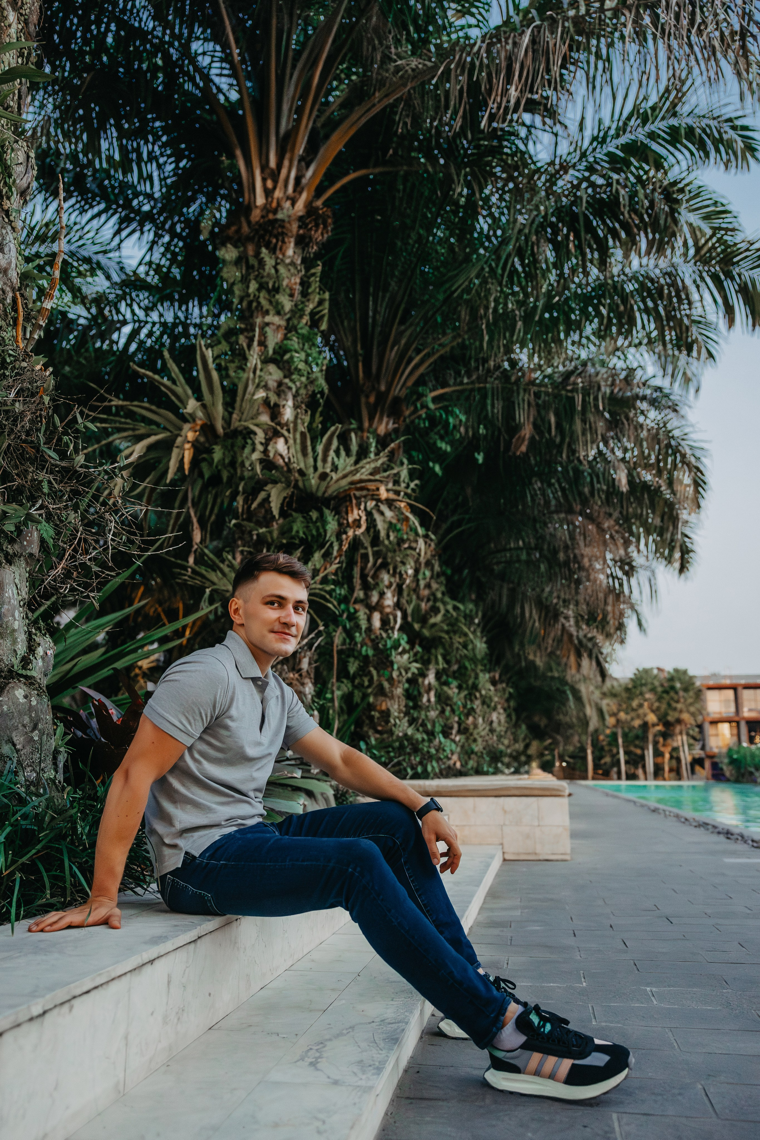 Vlad. Профессиональный фотограф Нурмиева Вероника