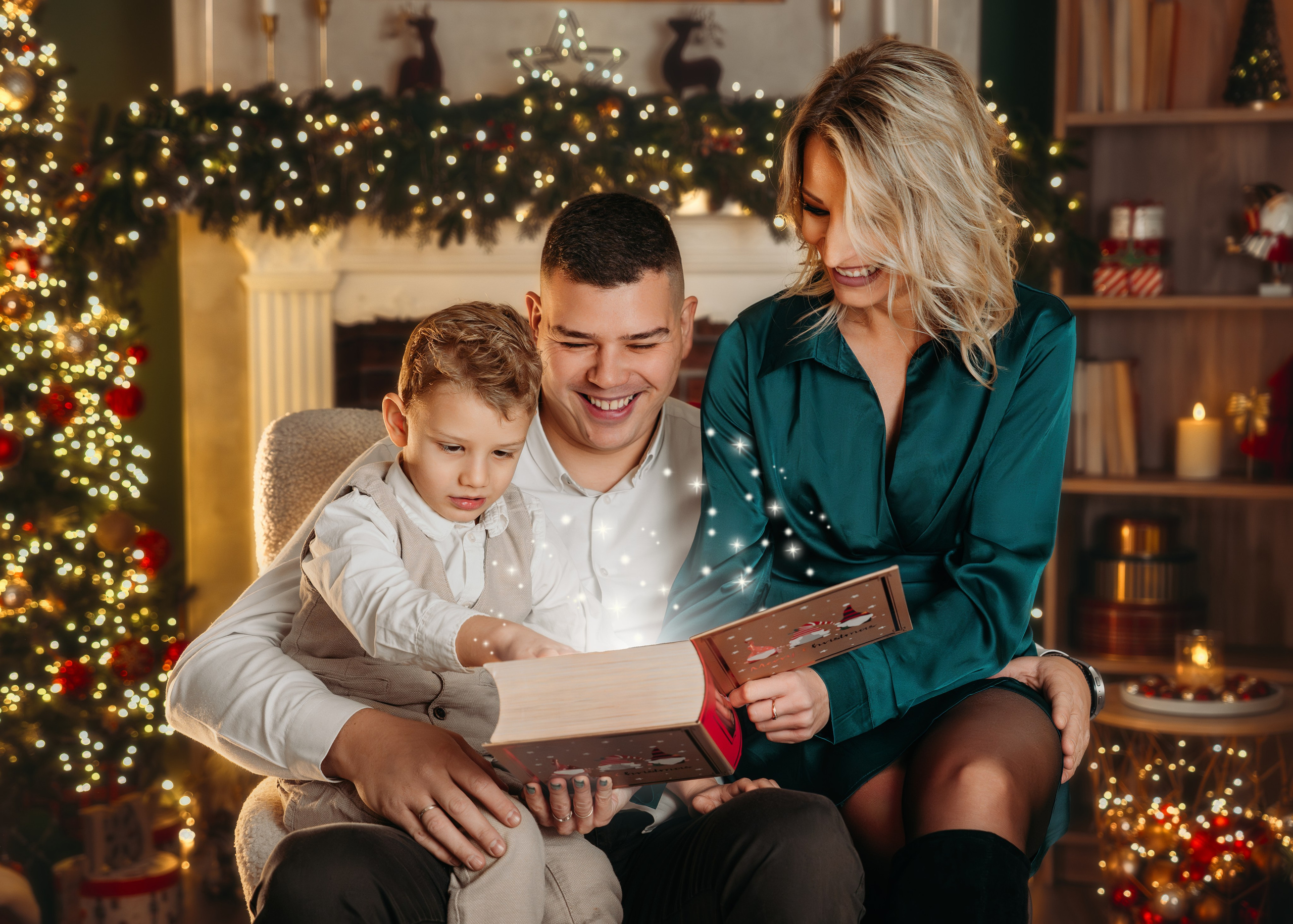 DEČIJI FOTOGRAF BEOGRAD|NOVOGODISNJE FOTOGRAFISANJE|CAKE SMASH