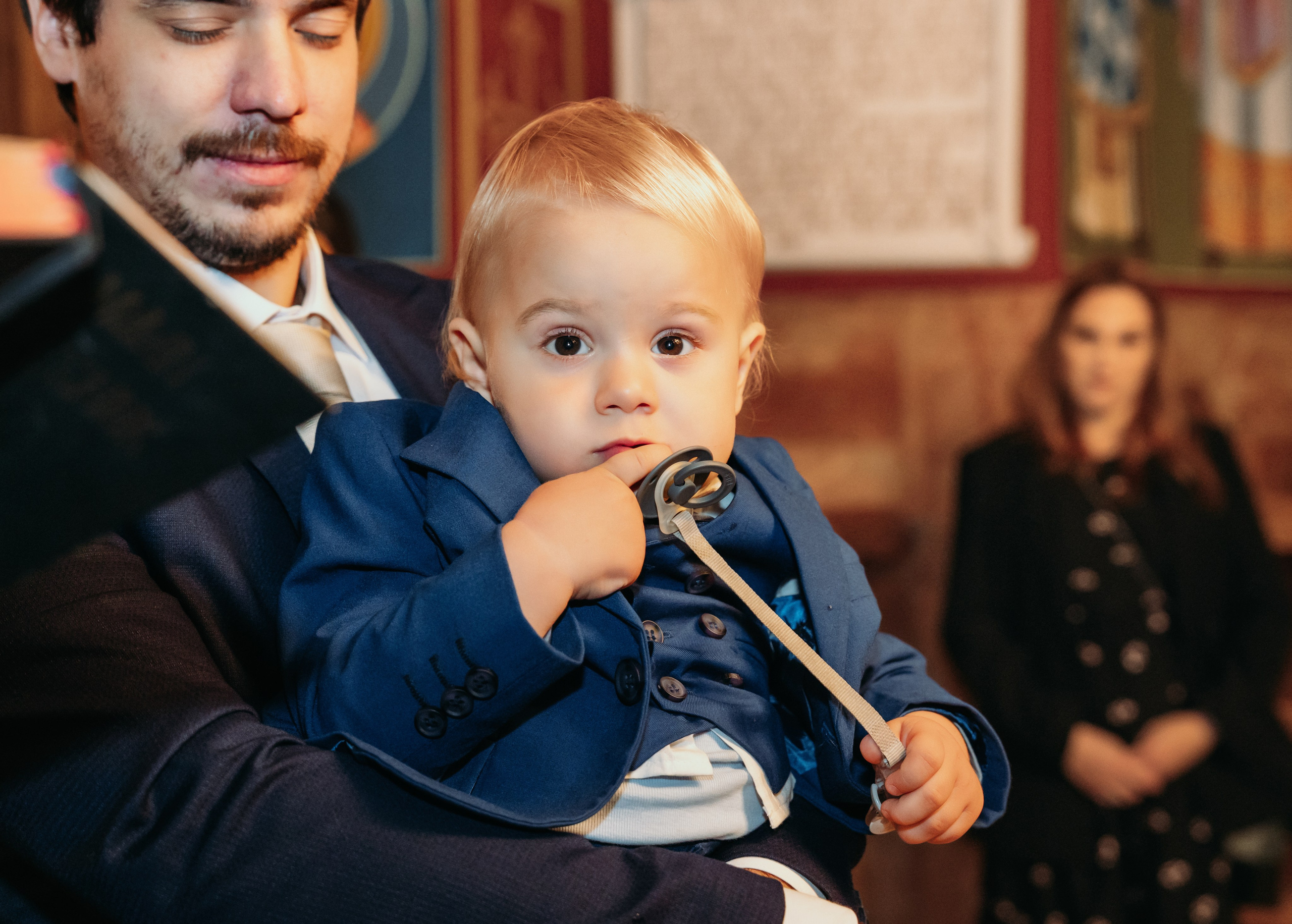 Fotografisanje krstenja Beograd. DEČIJI FOTOGRAF BEOGRAD|FOTOGRAFISANJE KRŠTENJA|CAKE SMASH