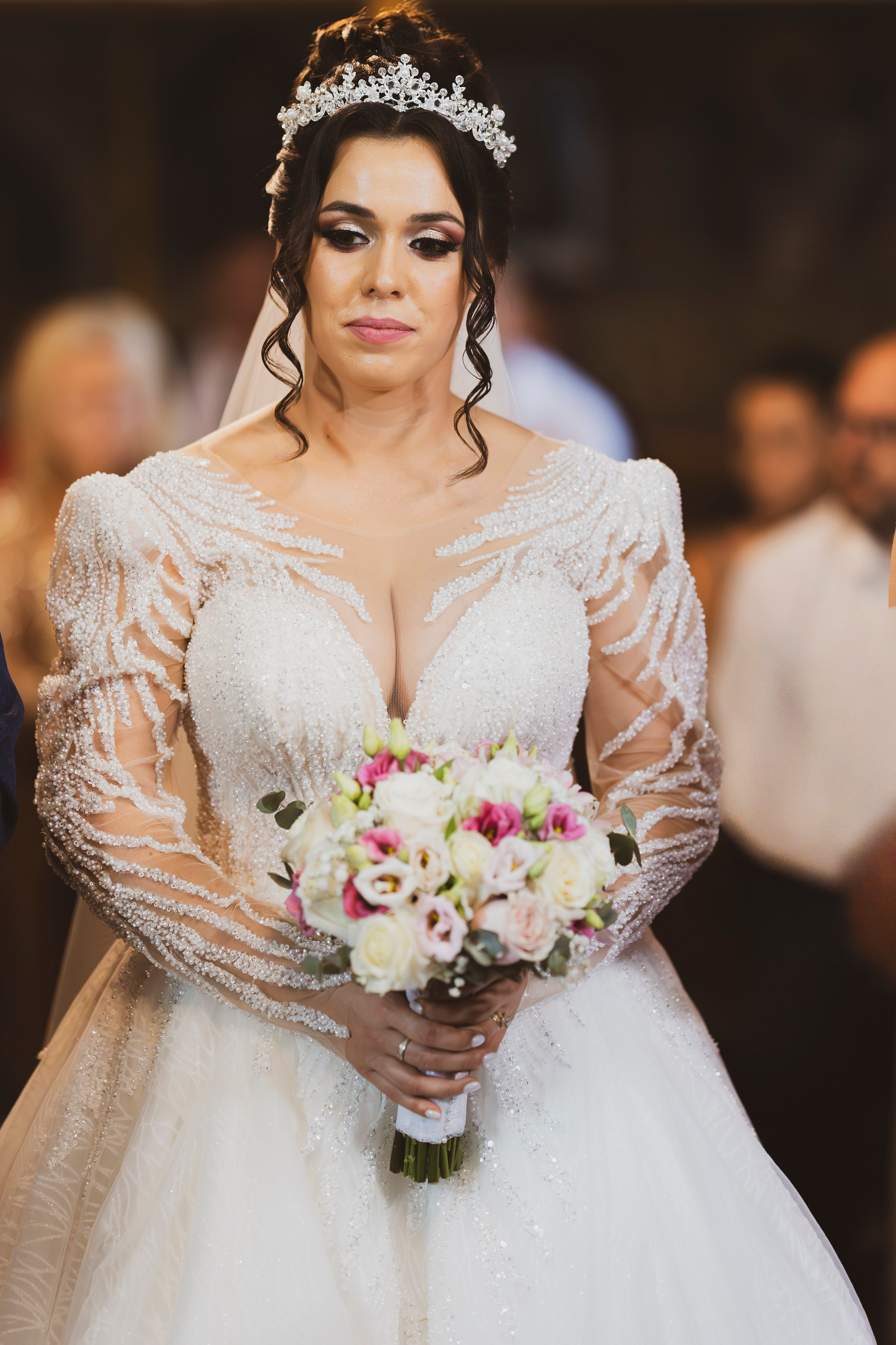 Nunti. Iancu Andrei - SERVICII FOTO-VIDEO