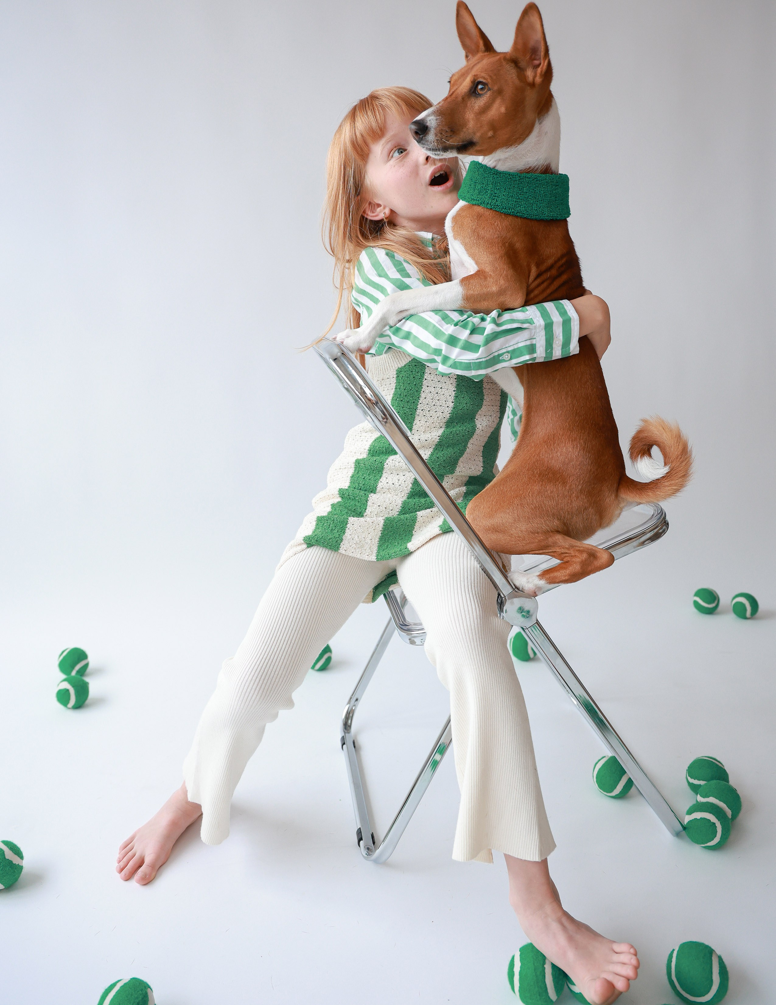 PETS&PEEPS x HOOLIGANS MAGAZINE. Photo | Video creator San Diego CA