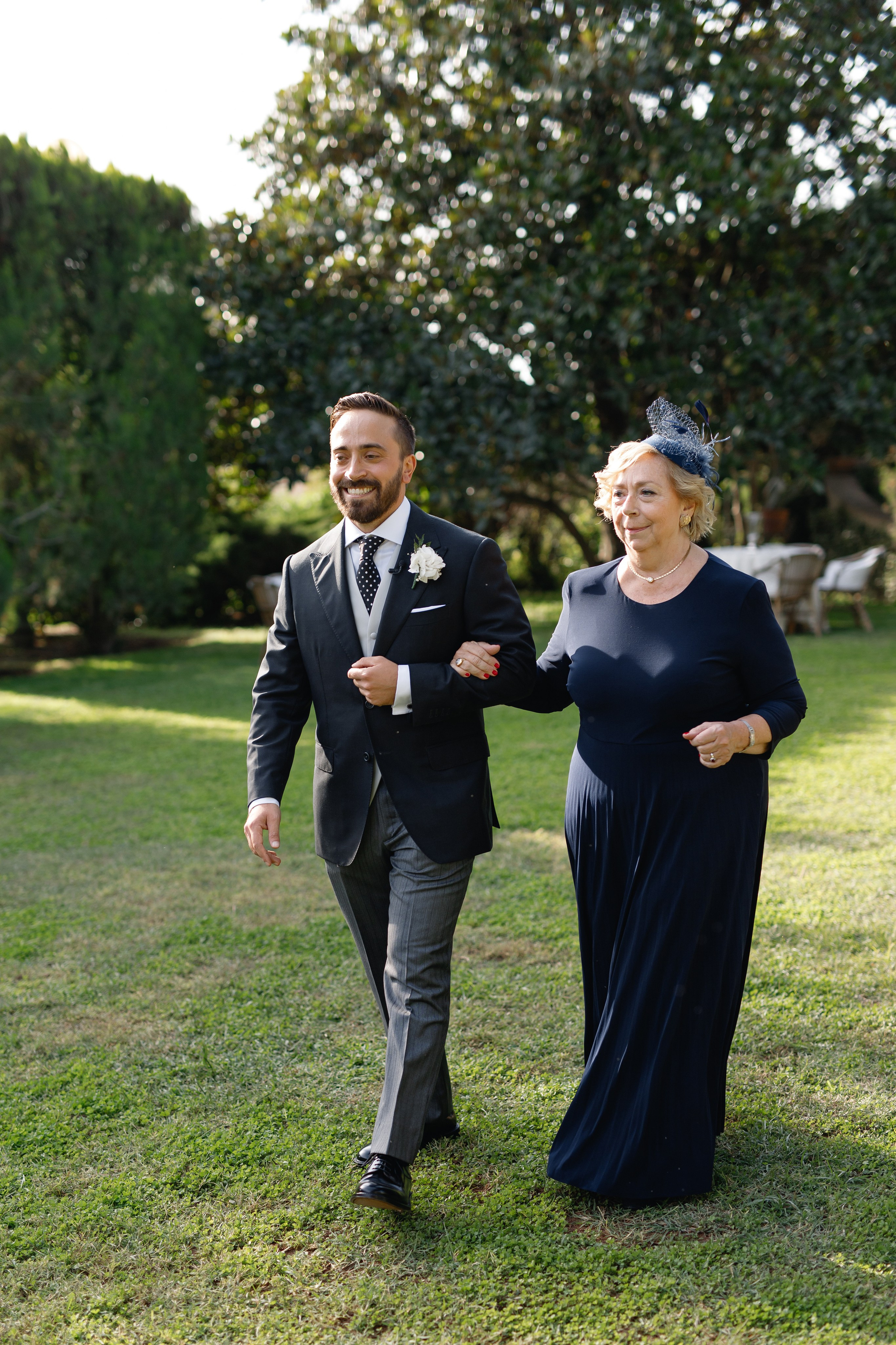 Wedding photographer Italy Rome, Tuscany, Lake Como, Sicily, Puglia. Wedding Photographer Rome Tuscany Como Sicily Puglia Amalfy Italy- Oksana Savenchuk