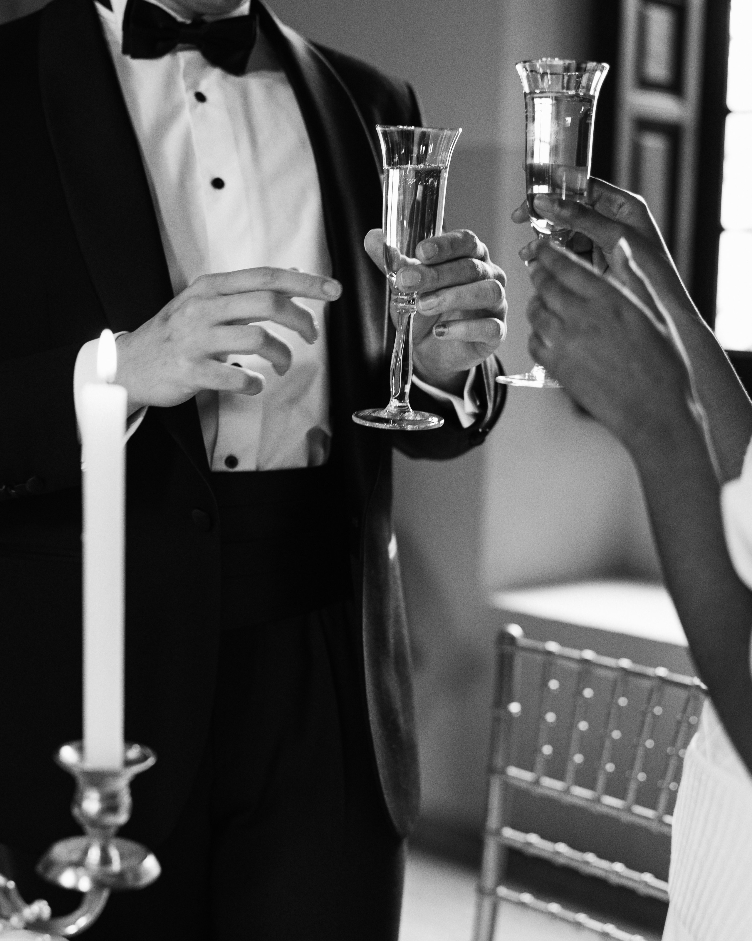Wedding photo session project. Fotógrafo en Madrid, España. Alyona Belyaninova