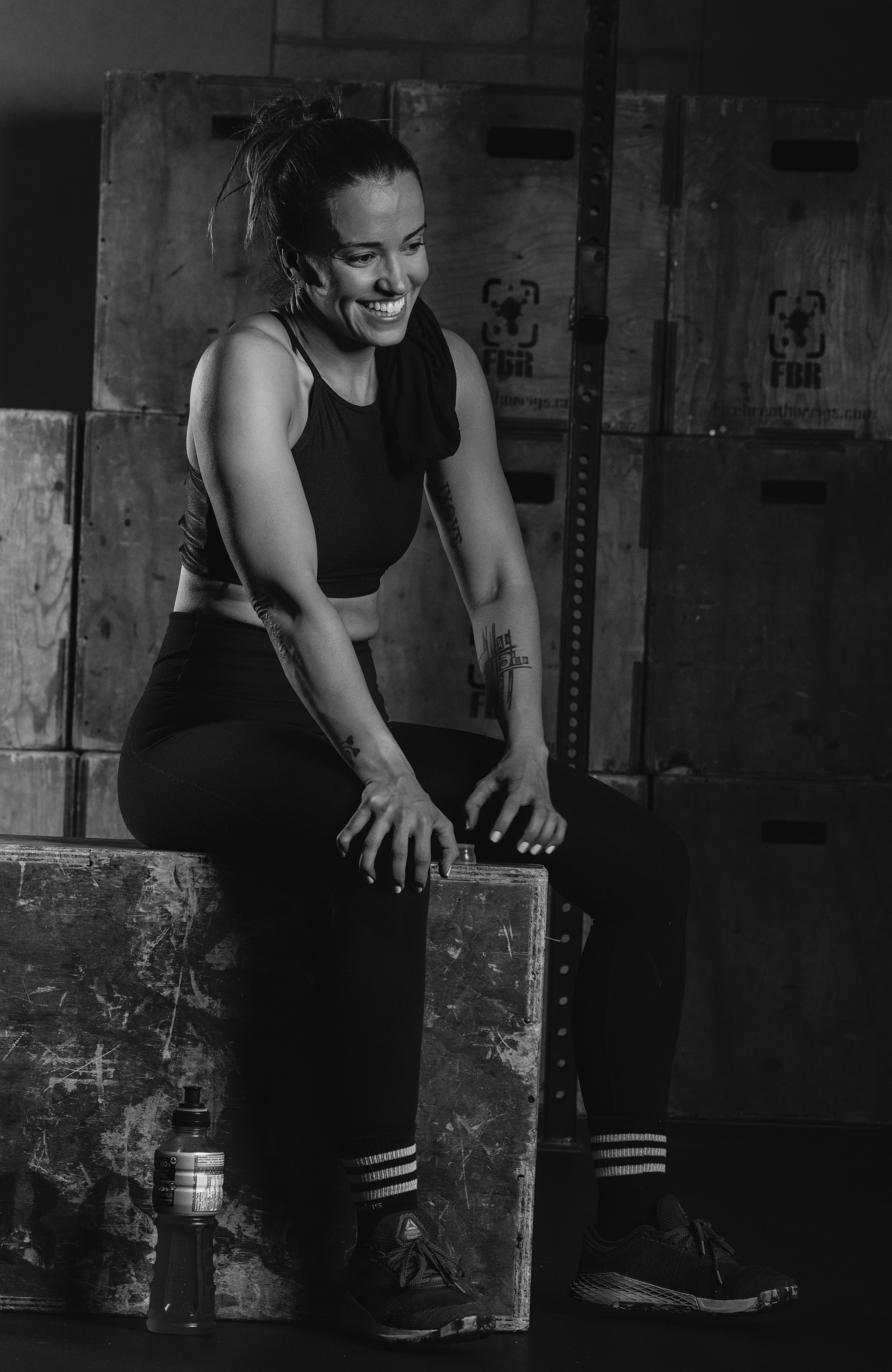 Aline. Carlos Lima Photography — Photographer in Calgary