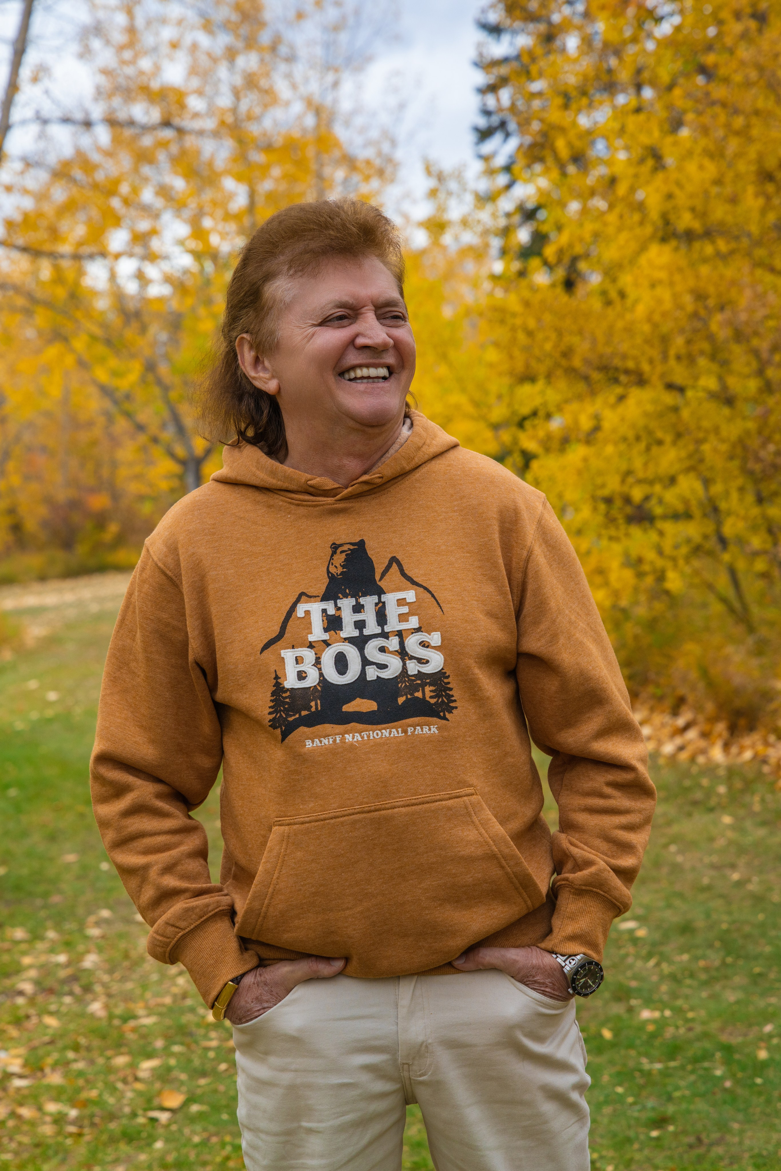 Ariana’s Family. Carlos Lima Photography — Photographer in Calgary