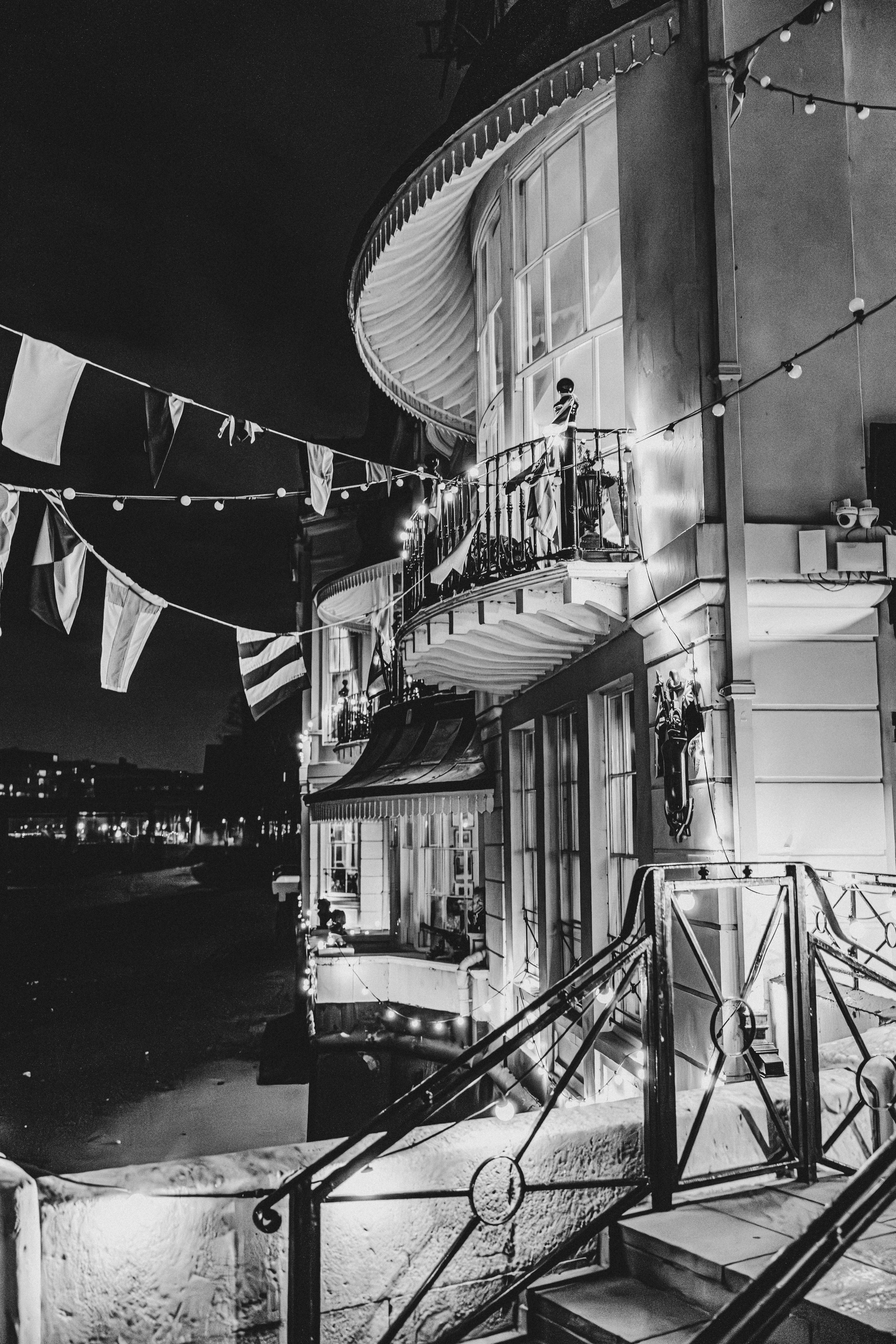 Masquerade ball. Tonya Kyrylenko photographer in London