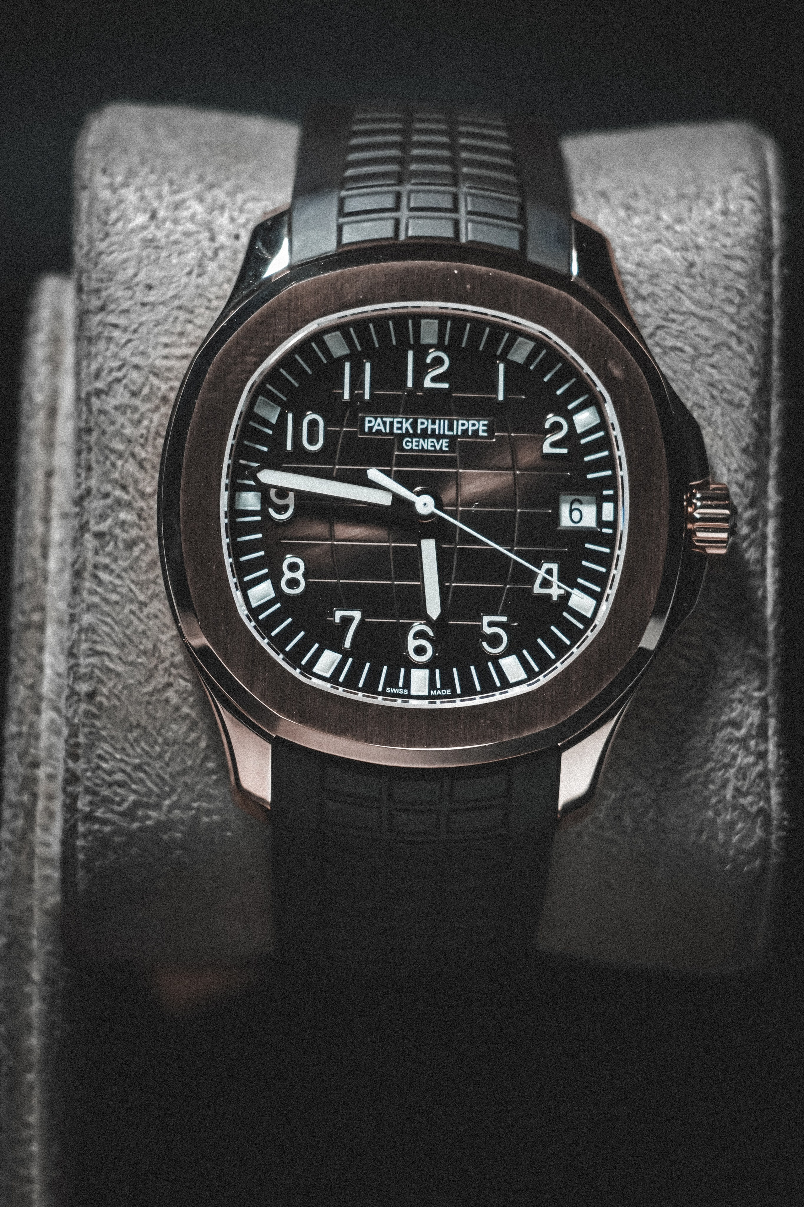 Home. So1ryn | Visuals & Beyond