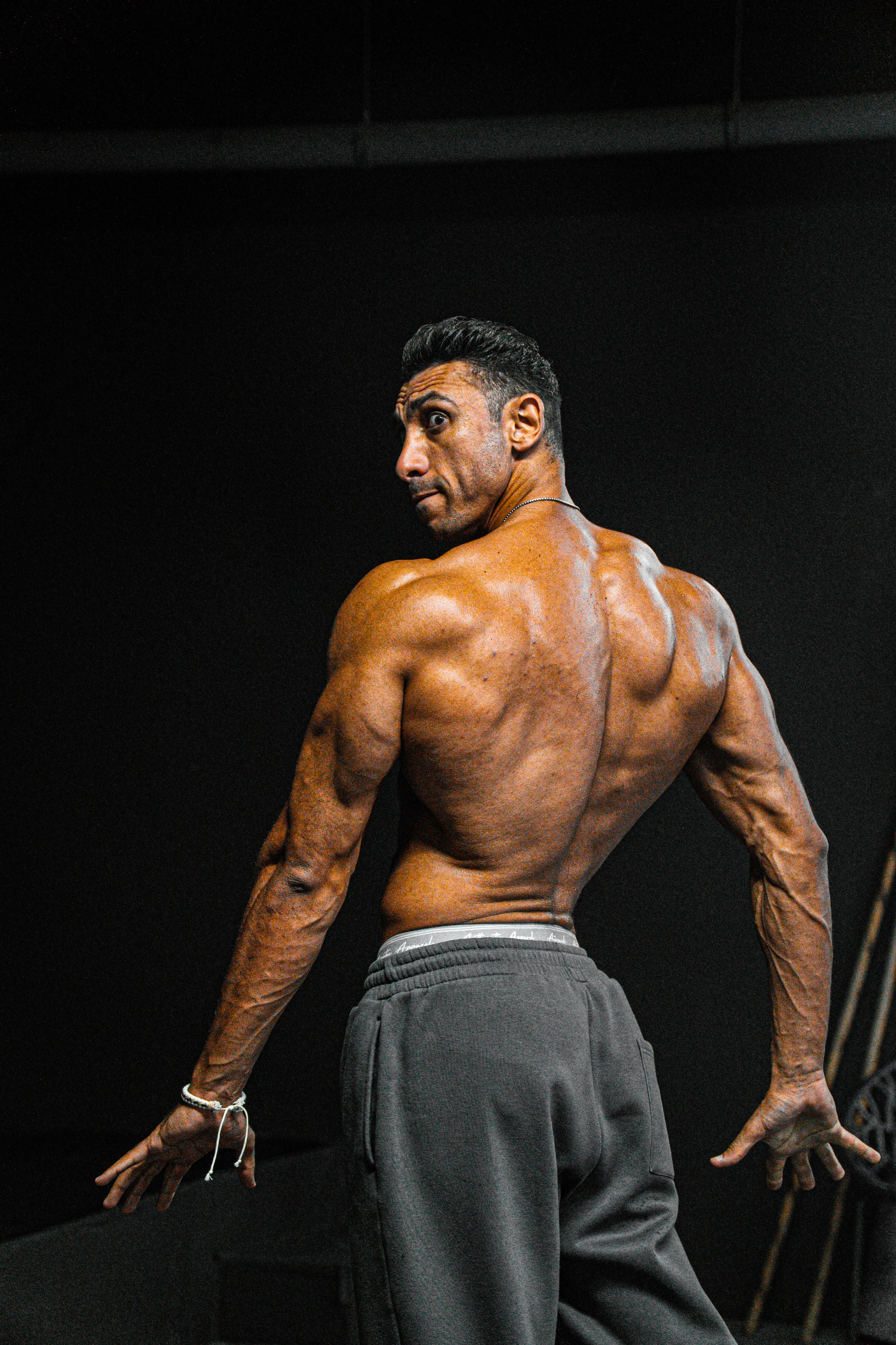 Home. So1ryn | Visuals & Beyond