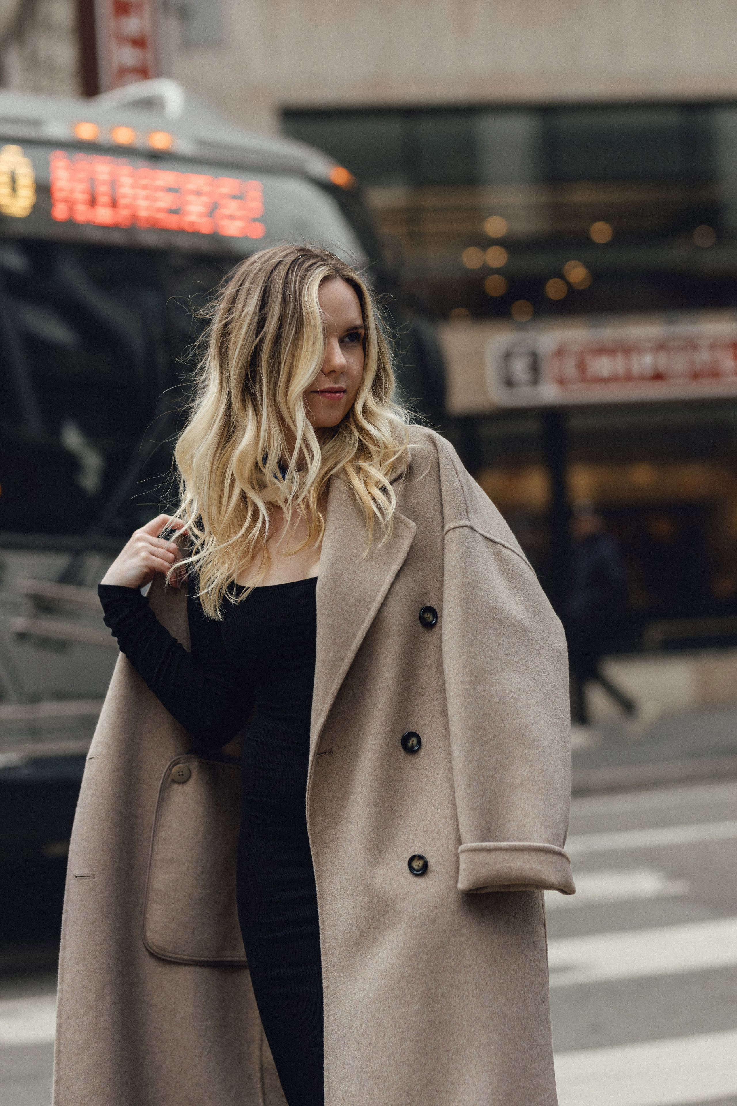 City Vibe (San Francisco). Maternity, newborn photographer in the Bay Area|Iryna Rakivnenko