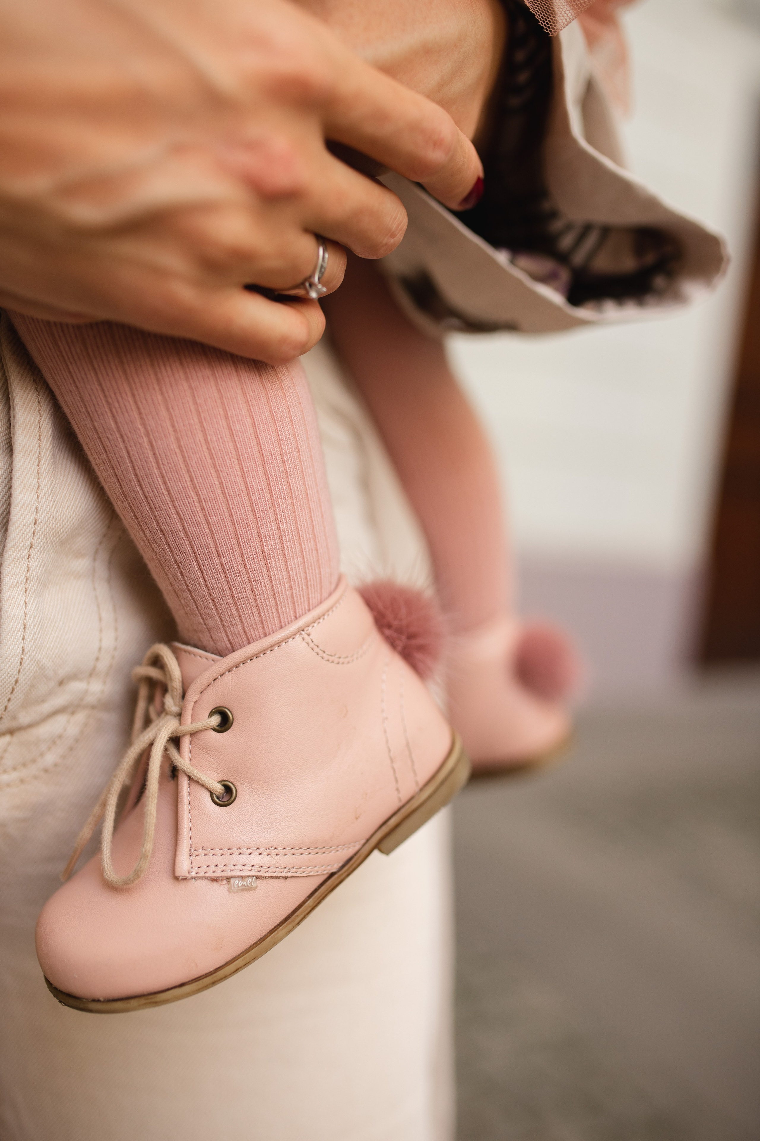 Exploring the Сity. Maternity, newborn photographer in the Bay Area|Iryna Rakivnenko