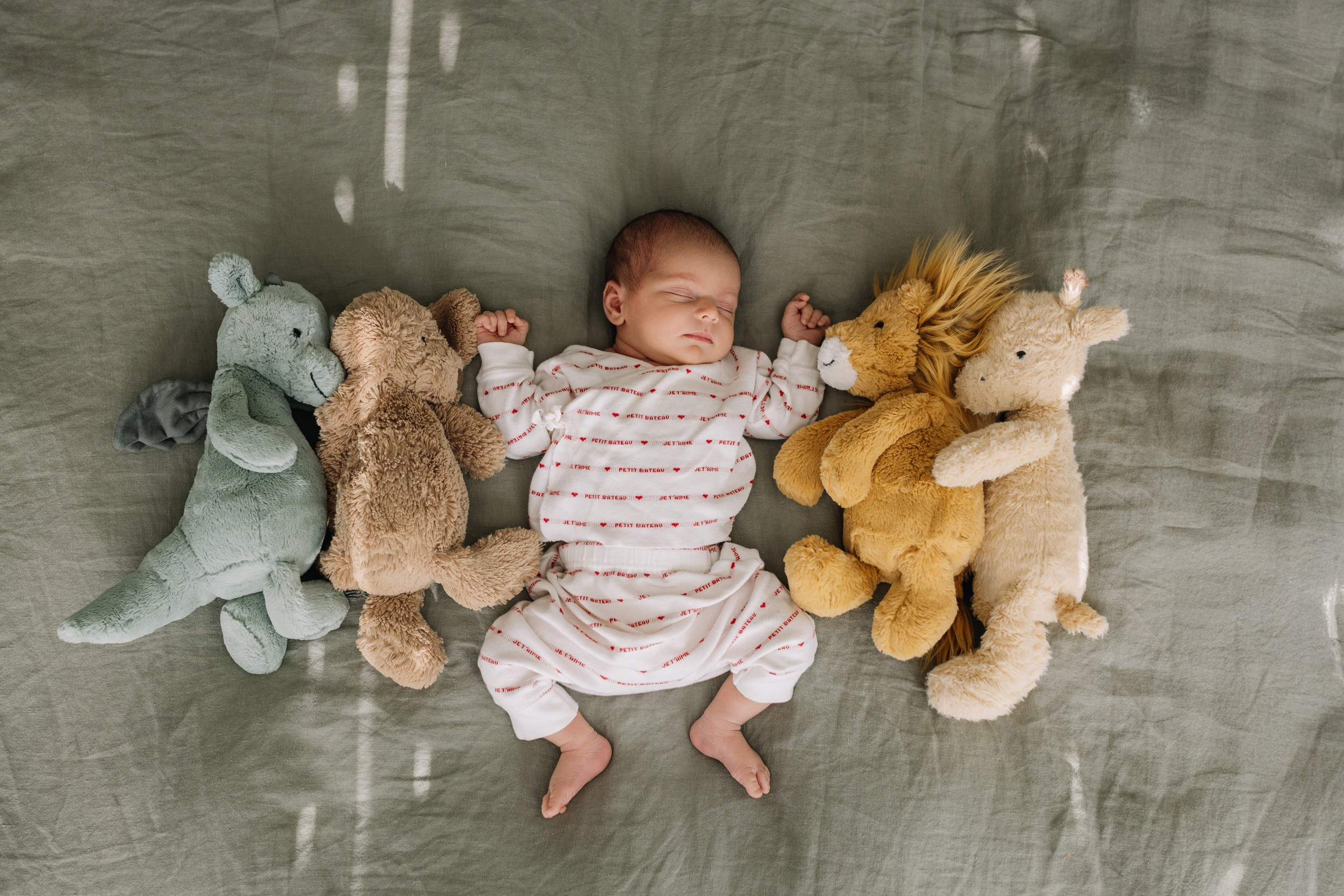 Welcoming Gwen. Maternity, newborn photographer in the Bay Area|Iryna Rakivnenko