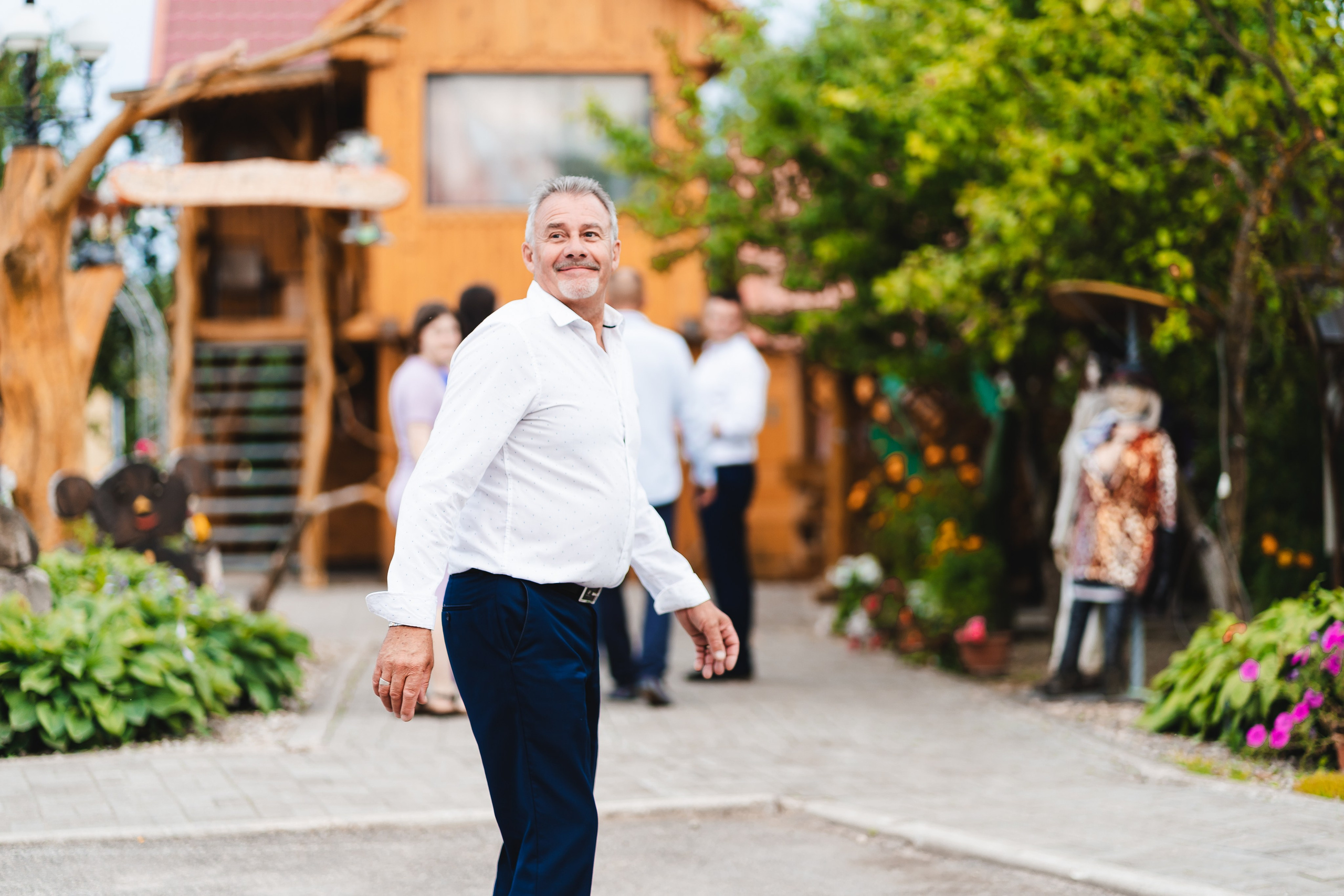 S&D. Montenegro photographer and videographer