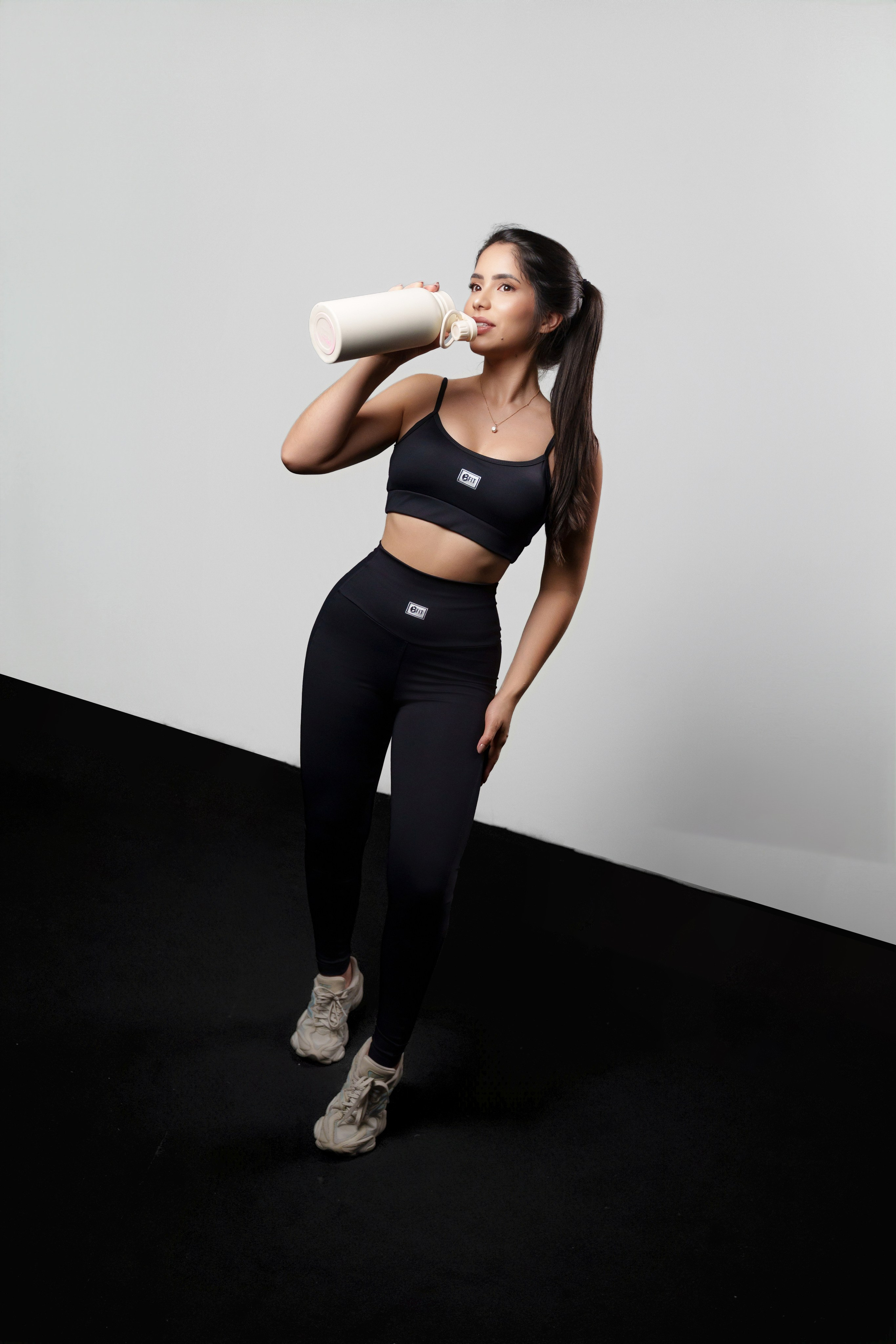 Sessão de Fotos | Kimera Produtora. Kimera Produtora