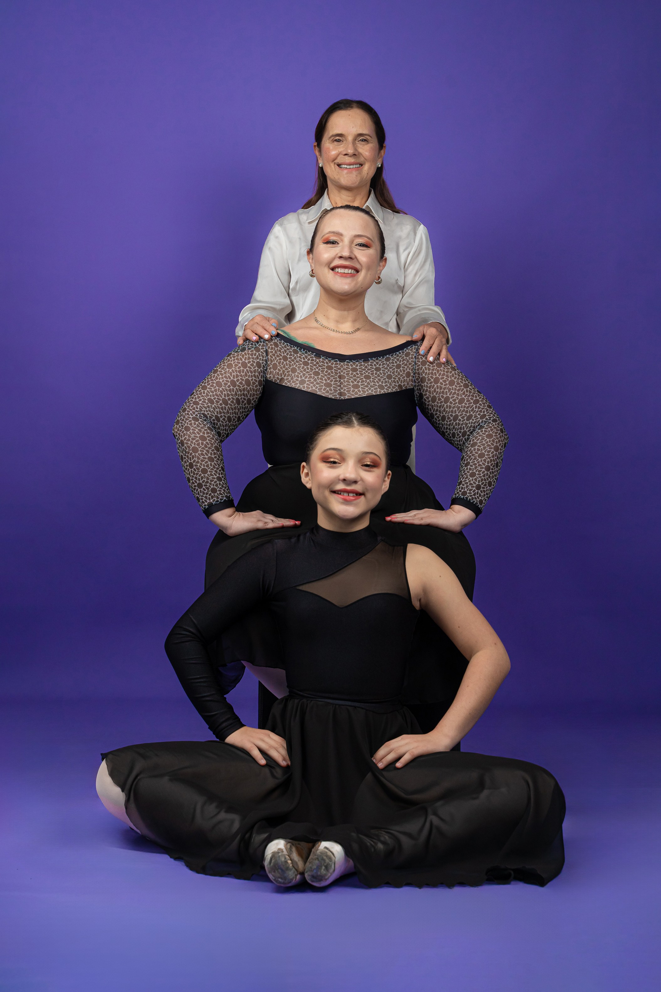 Sessão de Fotos | Kimera Produtora. Kimera Produtora