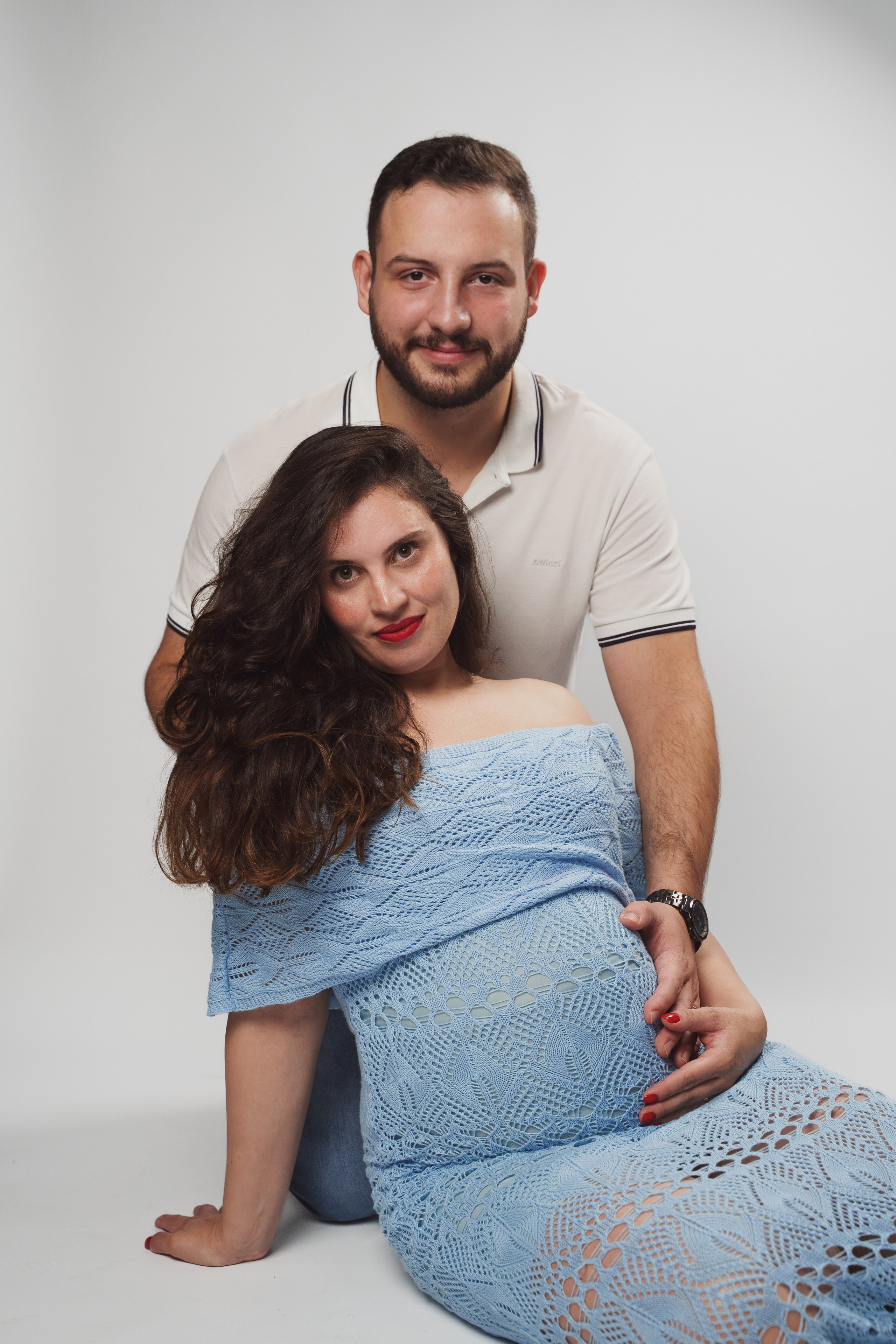 Sessão de Fotos | Kimera Produtora. Kimera Produtora