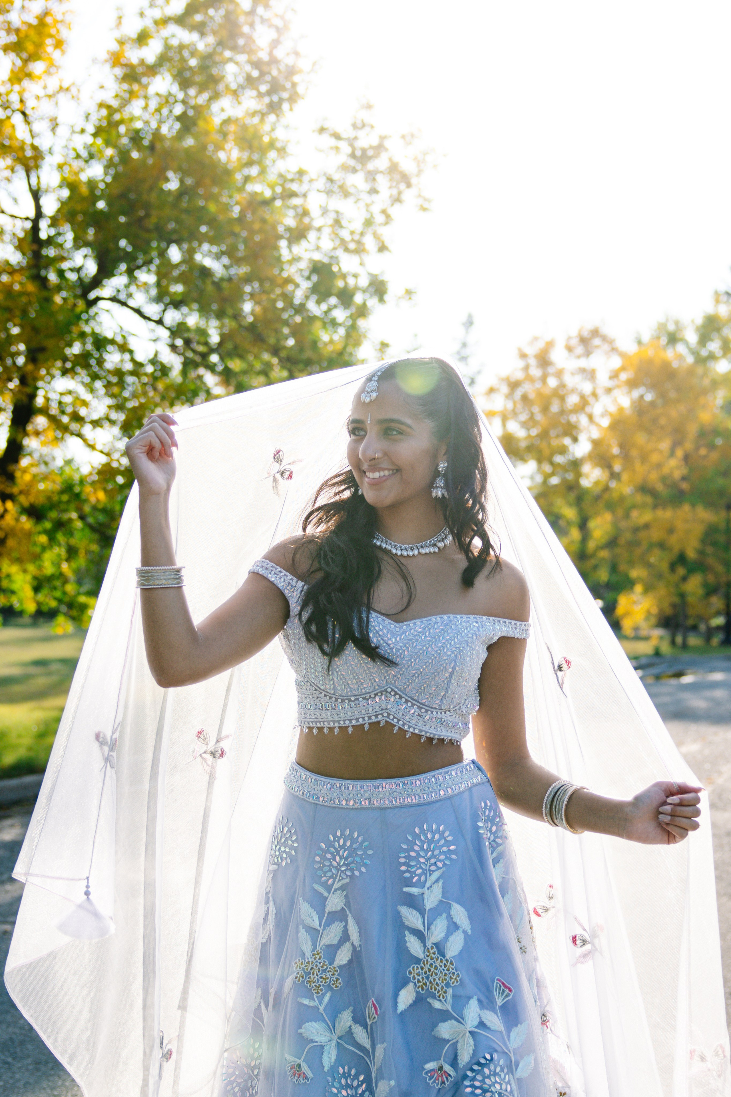 Bob&natisha. Wedding photography and videography in Regina, Saskatchewan