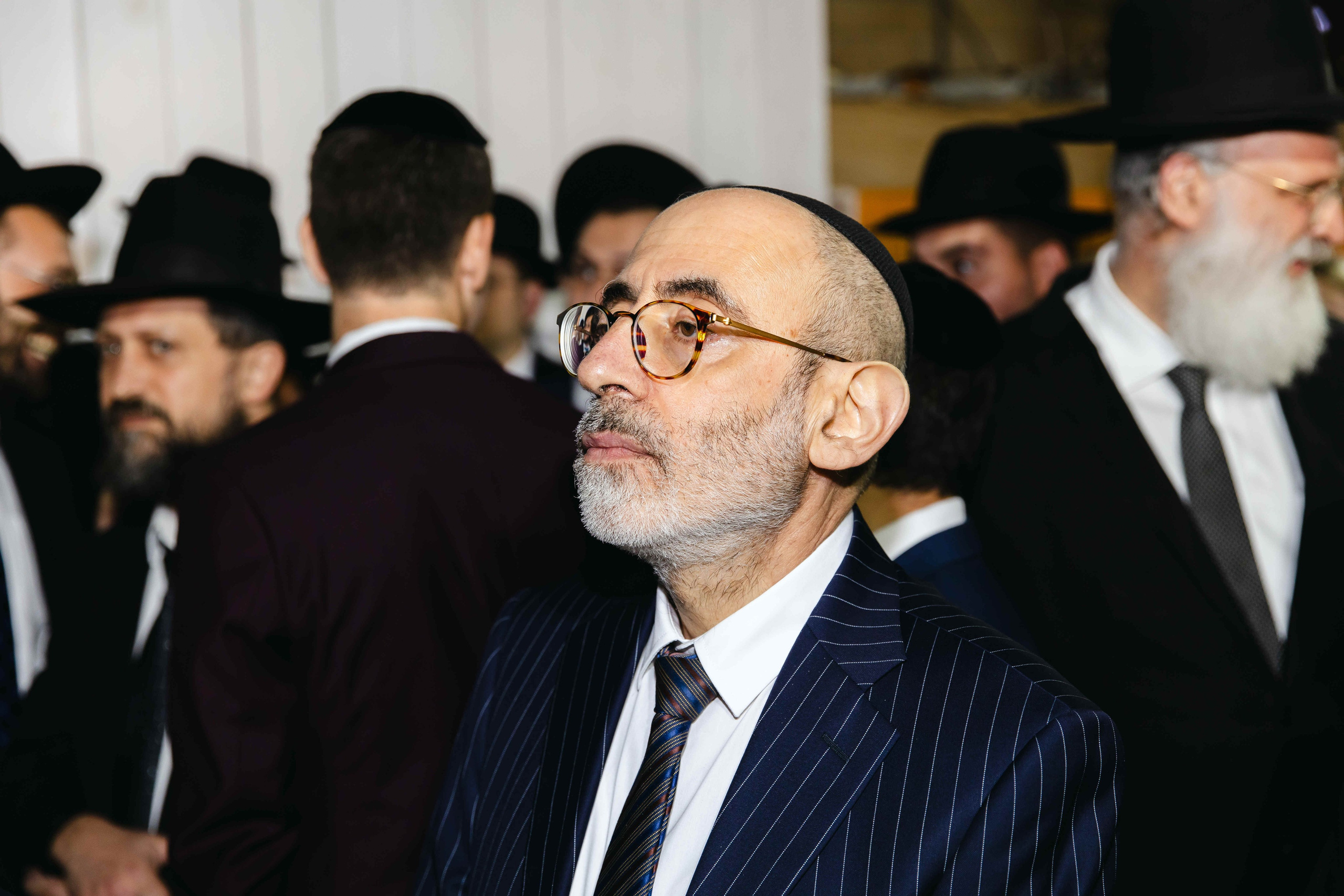 WEDDING OF POLINA AND BORUKH. Https://shi-photo.com/