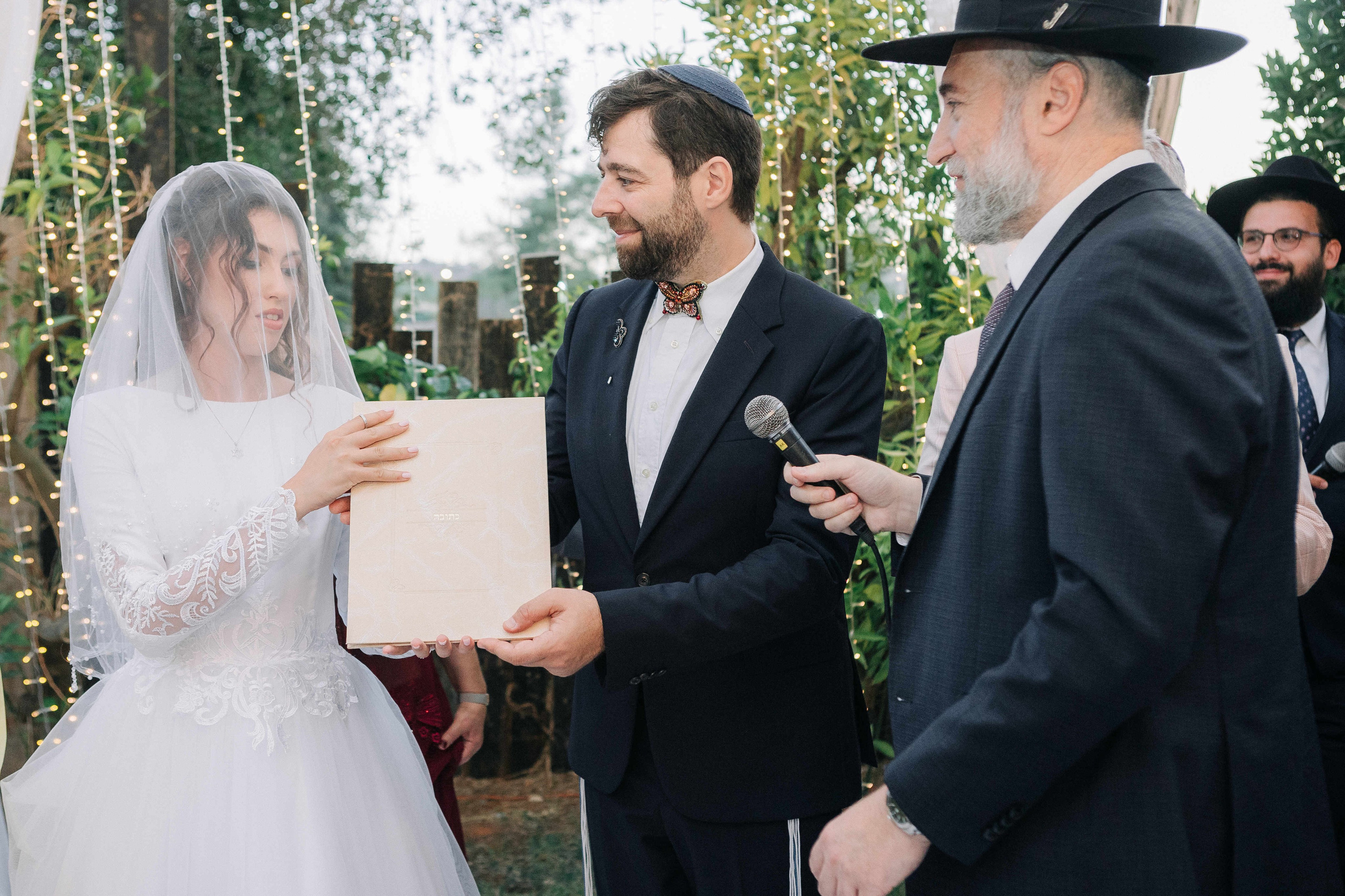 WEDDING OUT OF CITY. PHOTOGRAPHER IN ISRAEL