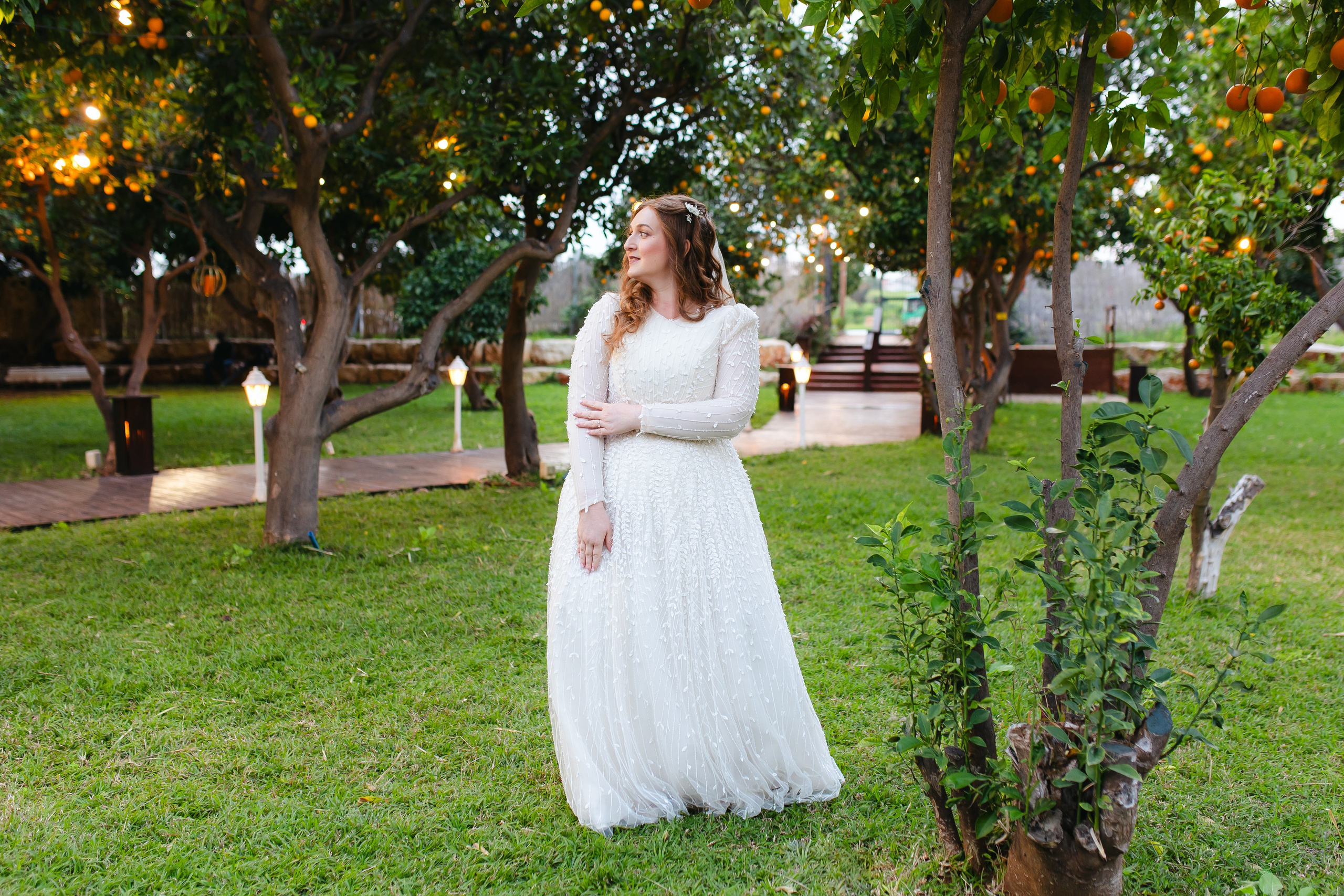 BIG WEDDING IN REHOVOT, PARDES HALL. Https://shi-photo.com/