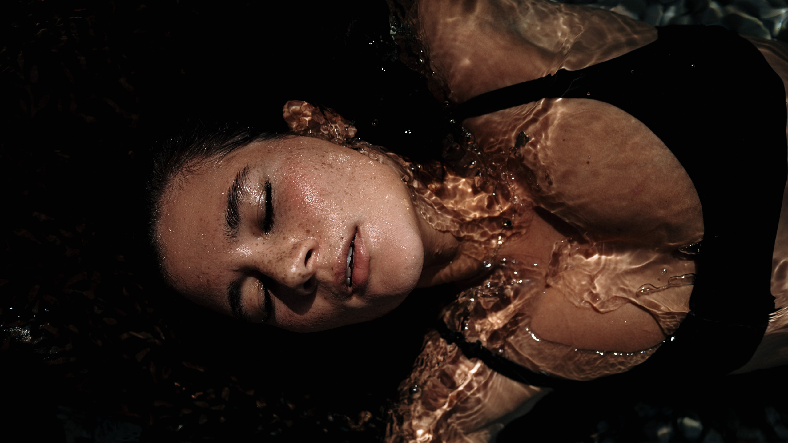 Daria. ANNA-MARIA PHOTO CONTENT CREATOR — photographer, aesthete, artist, and visual expert for Instagram in Prague