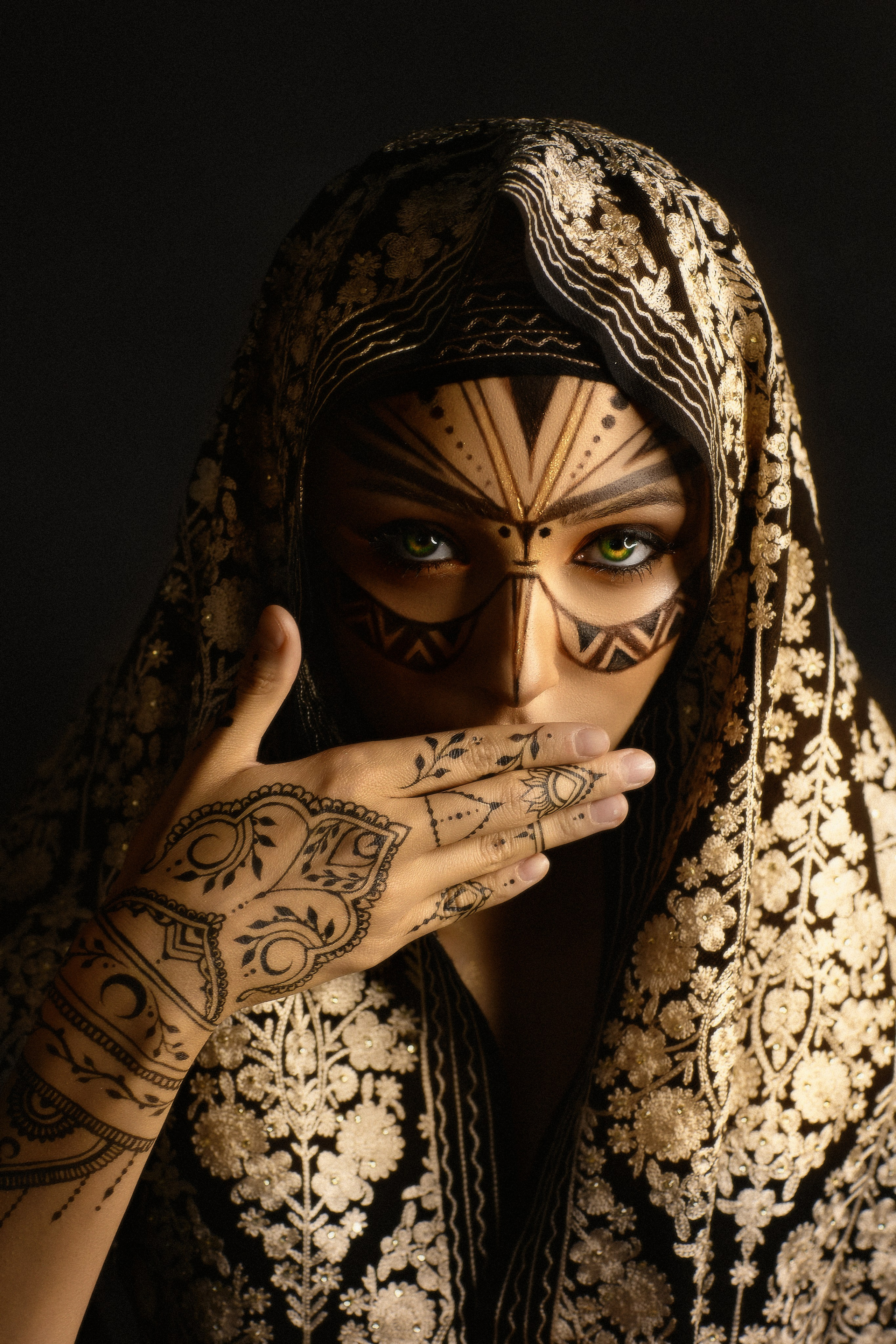 Ракель. Валерия Вартанова. Фотограф