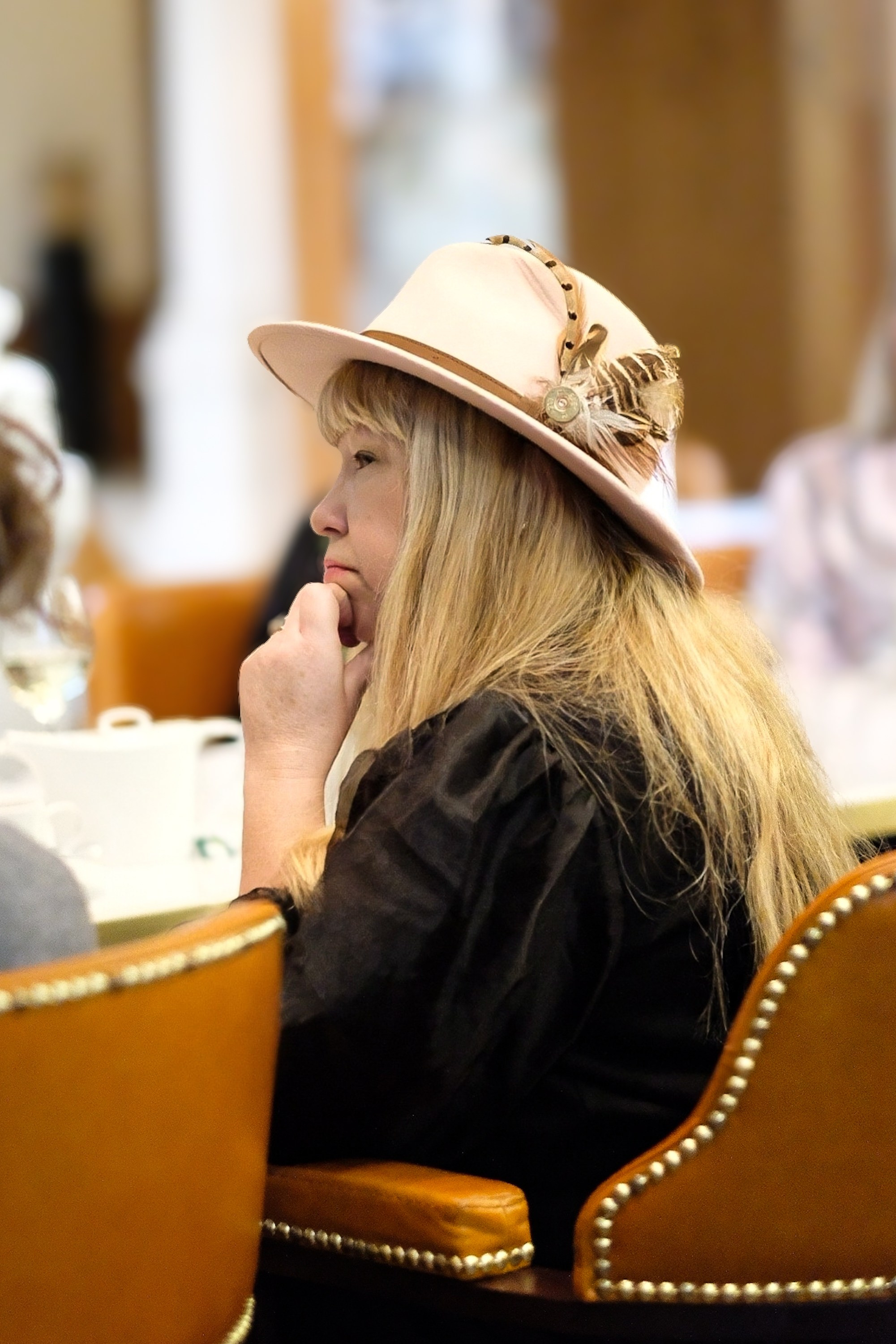 Vintage Brunch London 01/02. Photographer in London and Europe. Фотограф в Лондоне и Европе