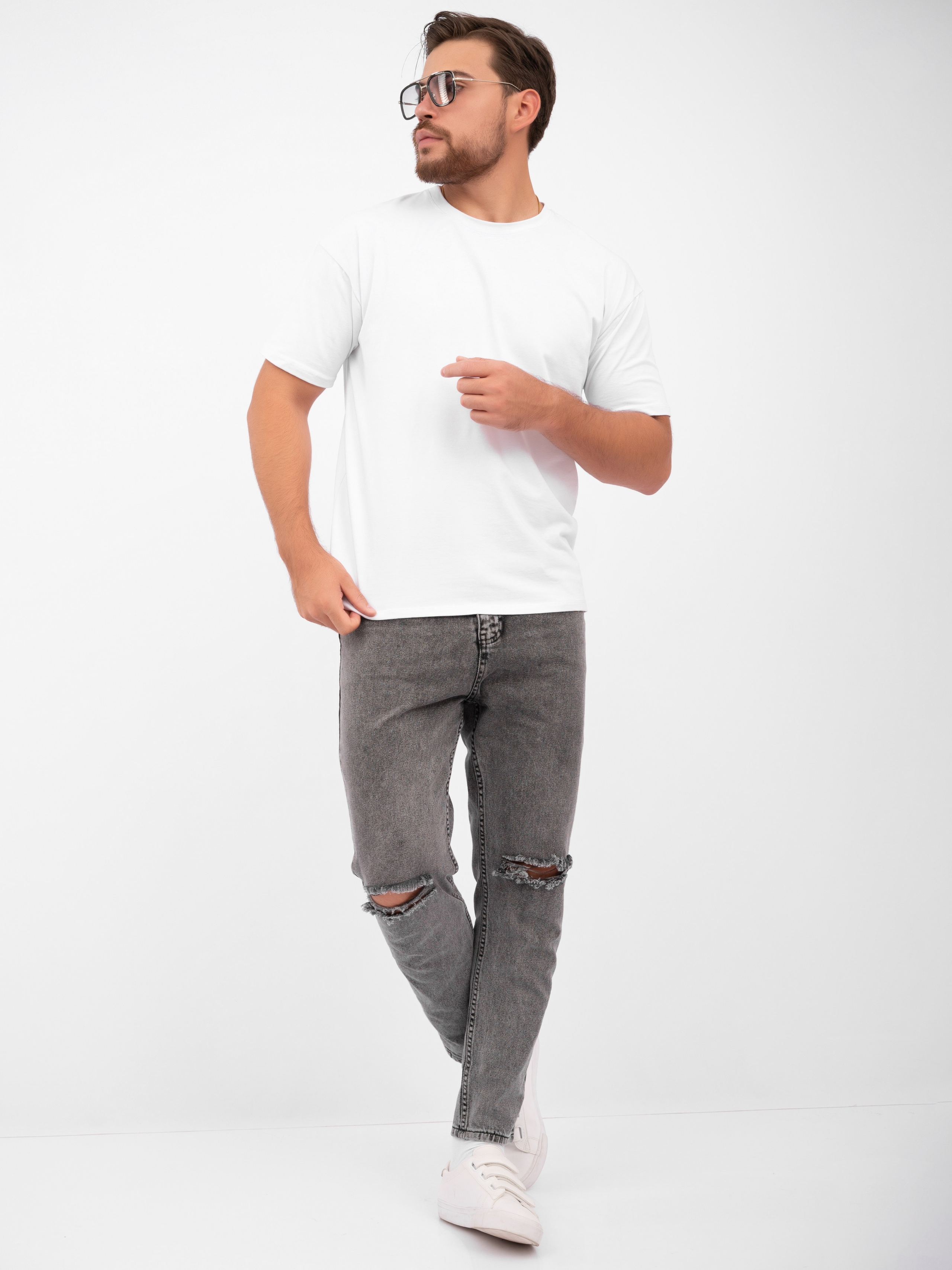 Владимир 190 52-54. ProFoto