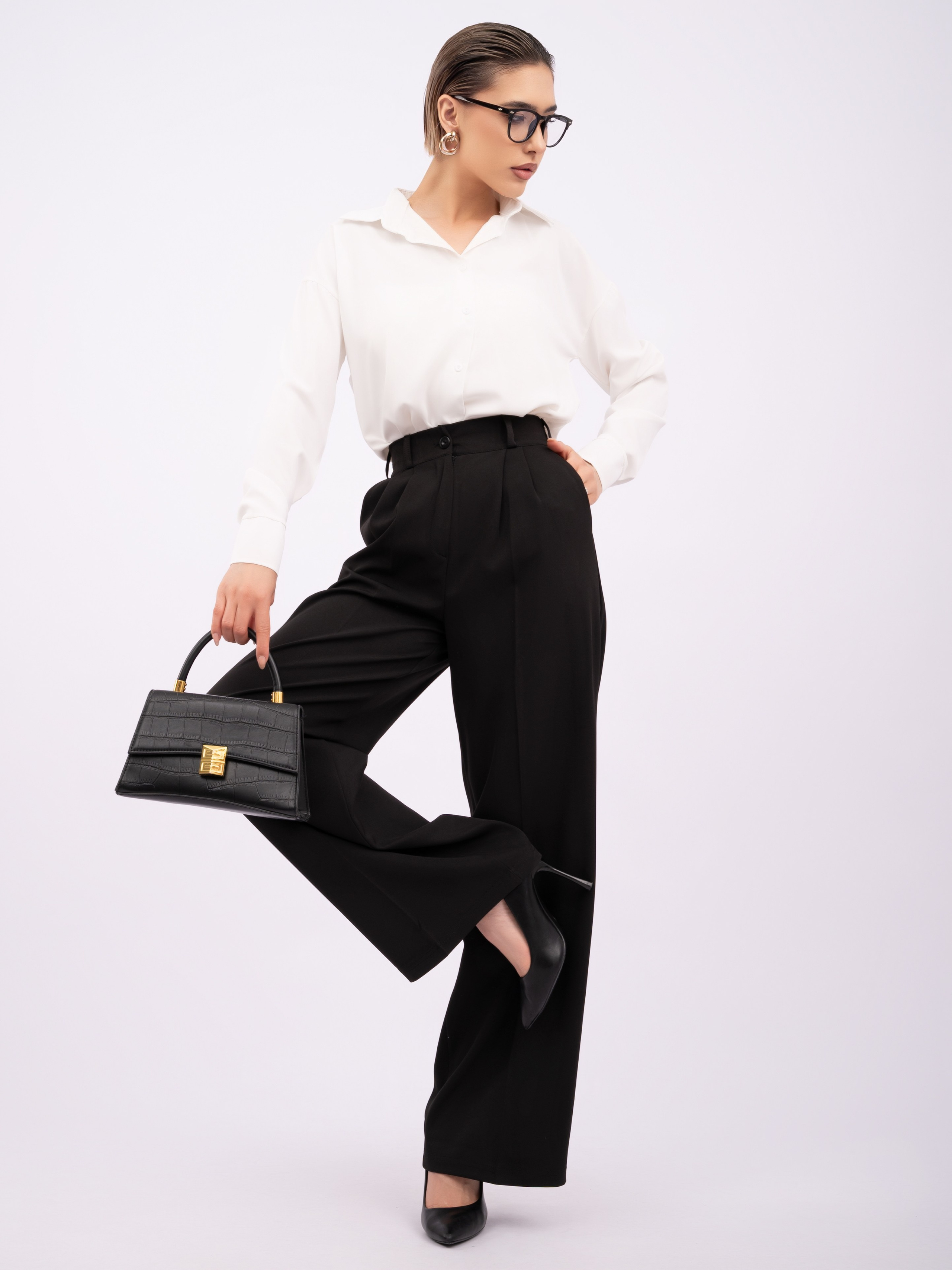 Рената 170 40-42. ProFoto