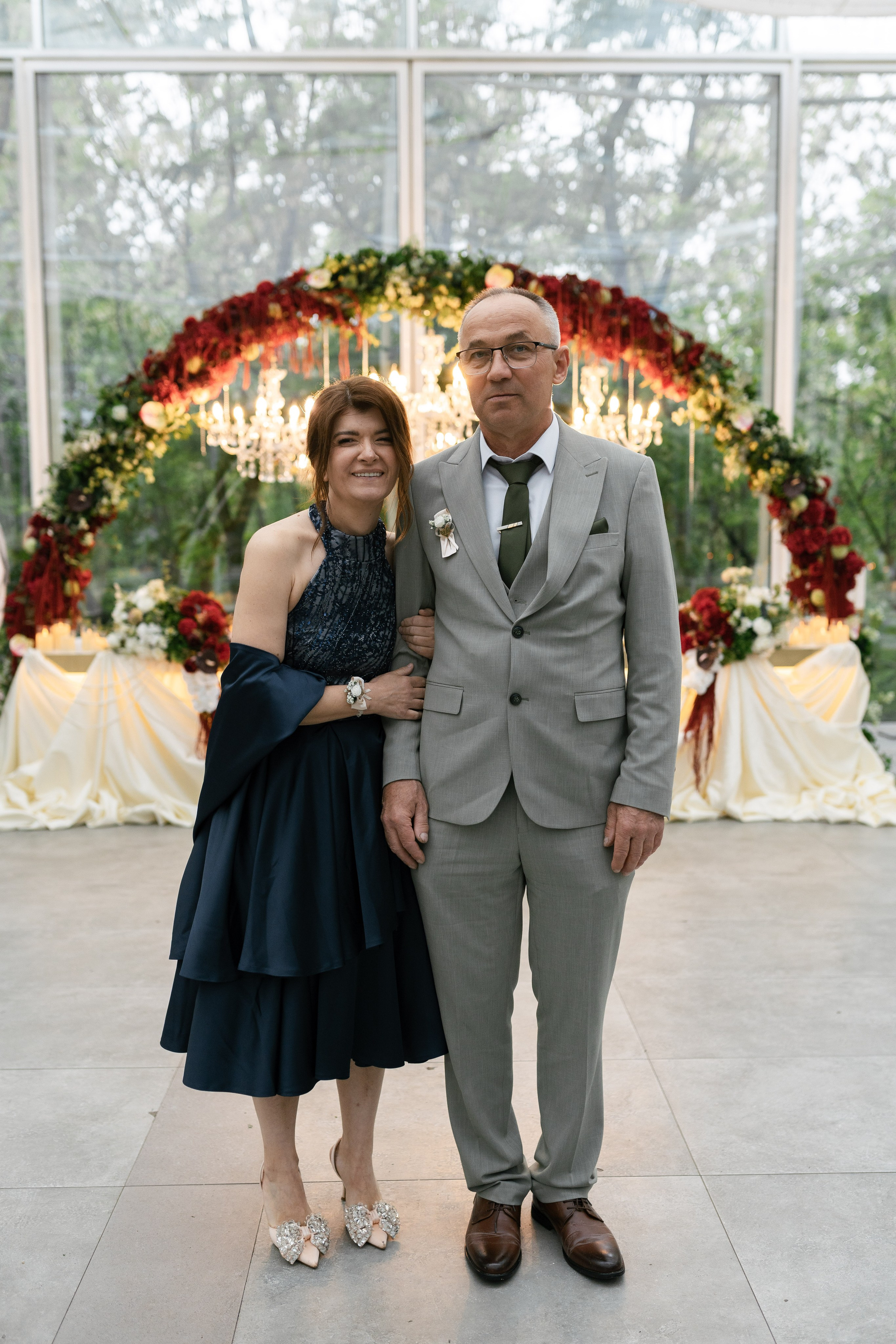 S&J | Timeless Frames at Hotel Moskva. Black Sheep Produkcija| Wedding Photography and Wedding Films, based in Kragujevac, Europe / Fotograf i videograf, Kragujevac, Srbija