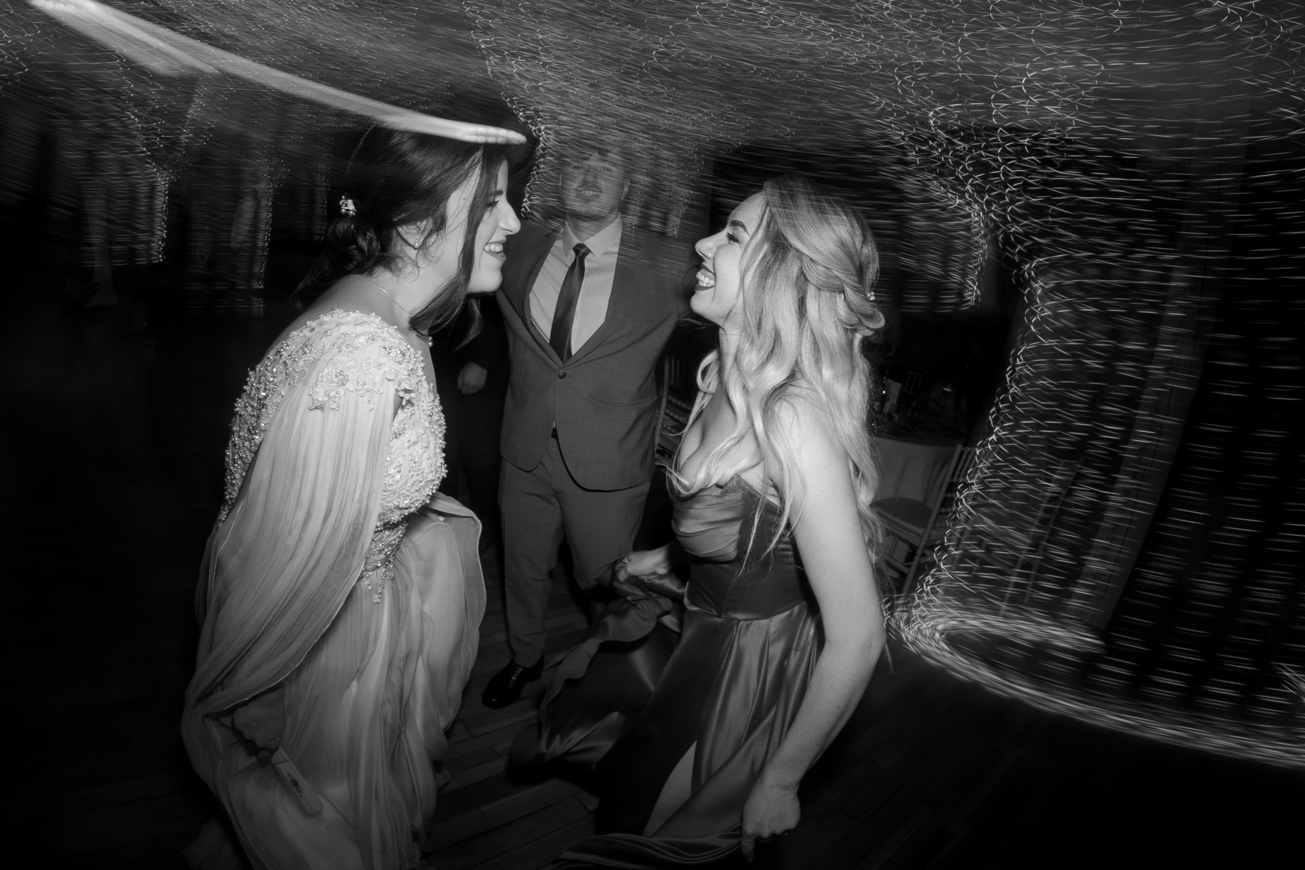 Wedding Larisa & Alin. Ionutdraganfoto.com