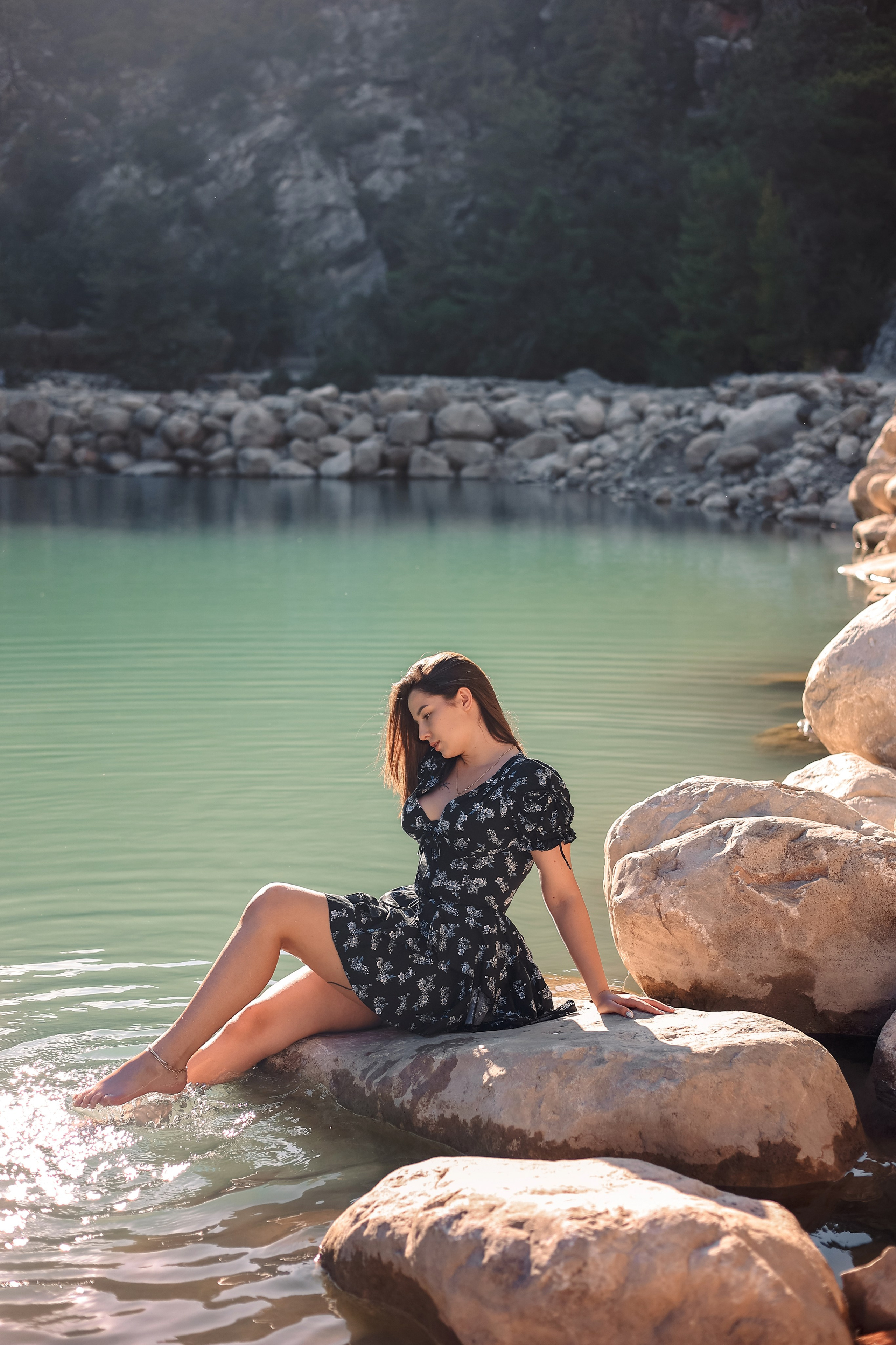 Фотосессия в Кемере. Фотограф в Турции, Анталии, Кемере, Белеке, Сиде, Каше, Калкане, Фетхие