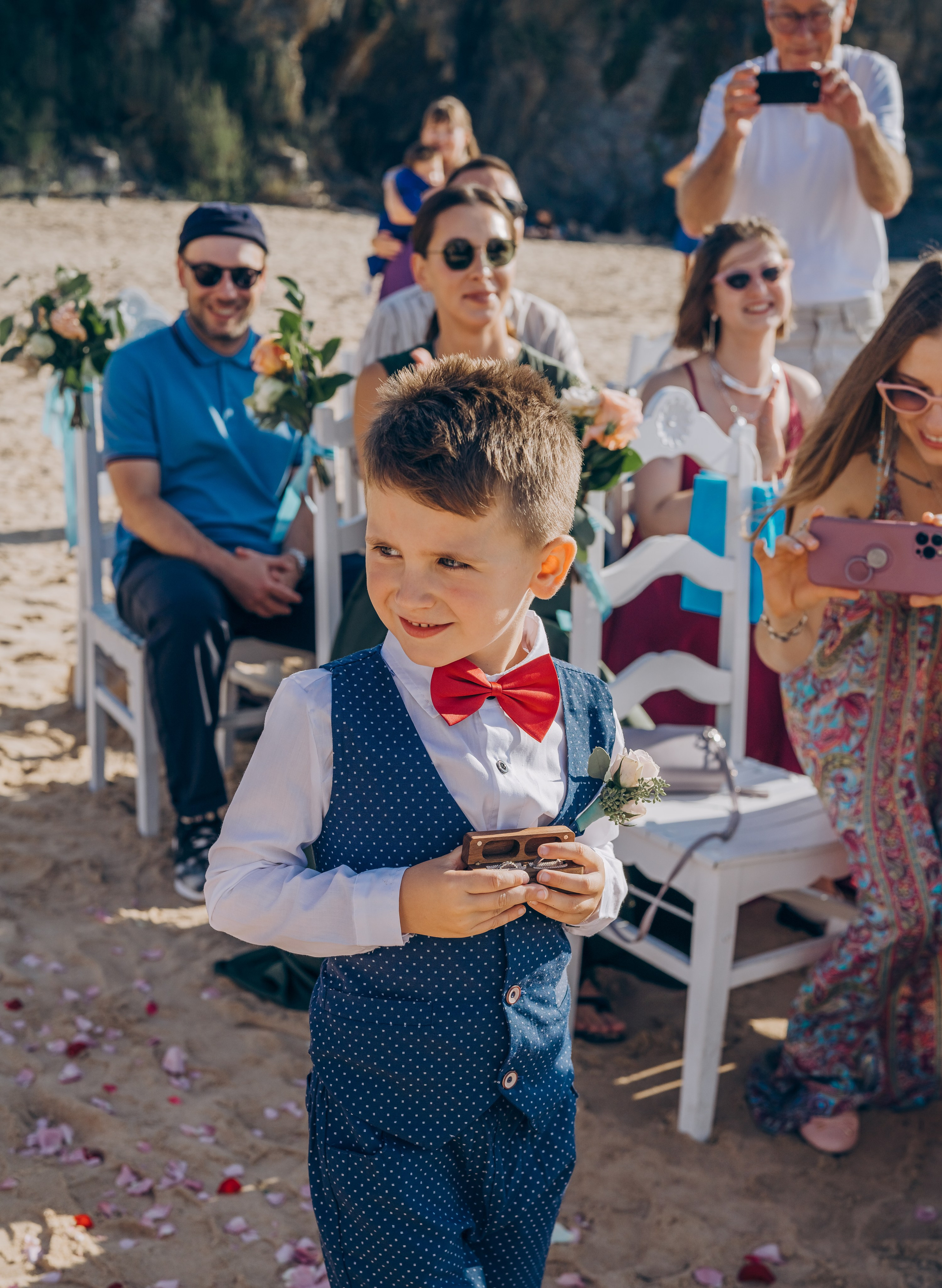 Wedding in Portugal. Фотограф у Пальма де Майорка