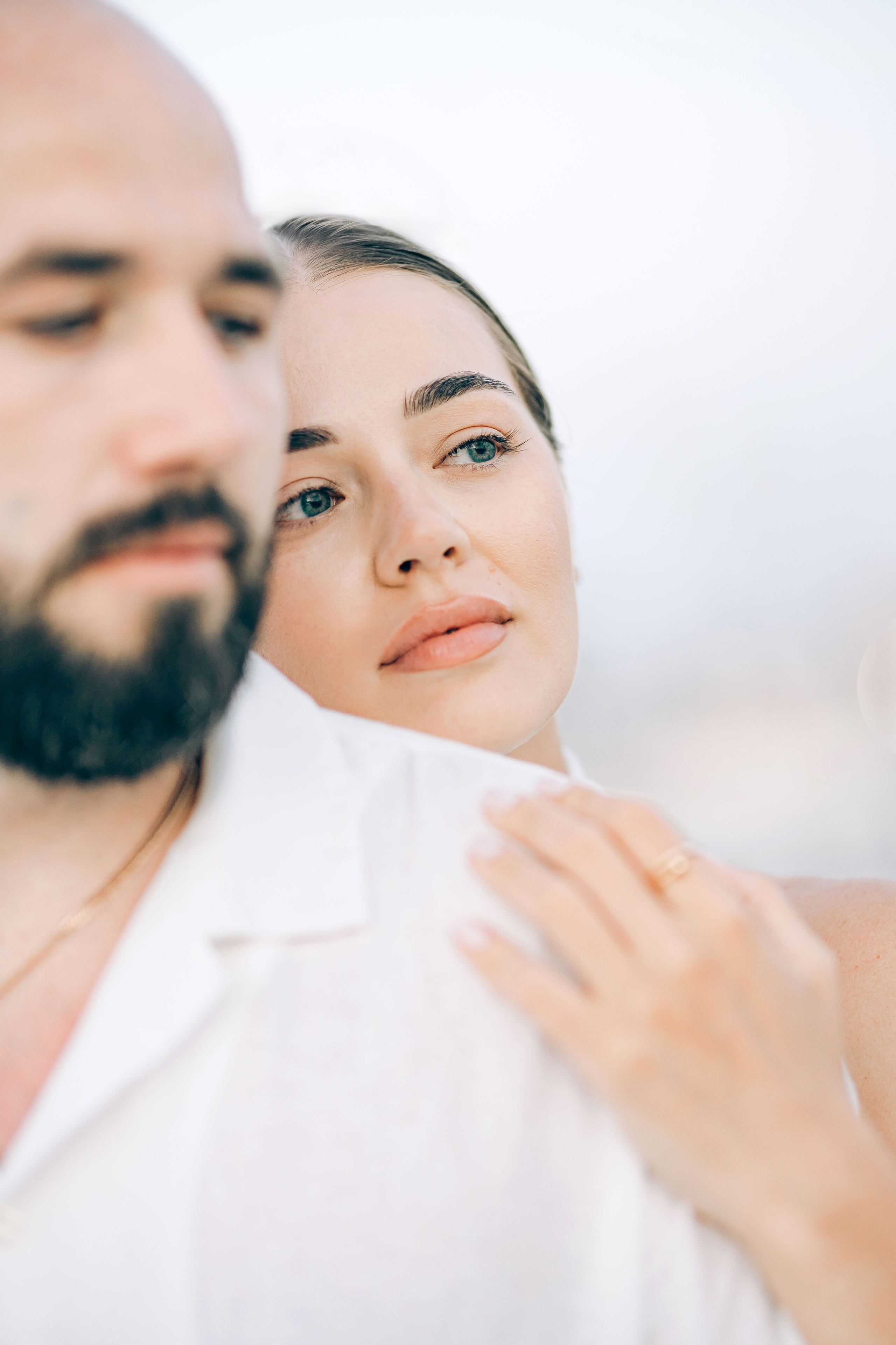 Lova LOva. Фотограф у Пальма де Майорка