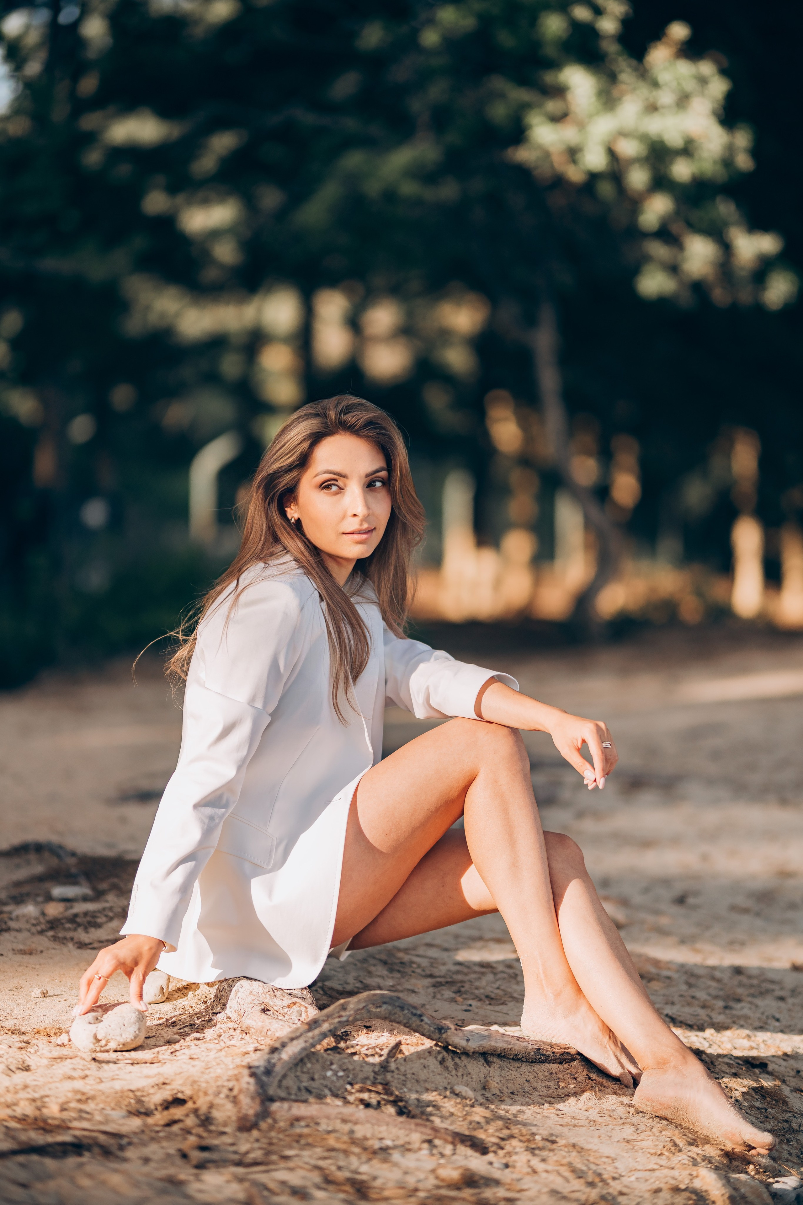 Strength in Fragility. Fotógrafo en Palma de Mallorca