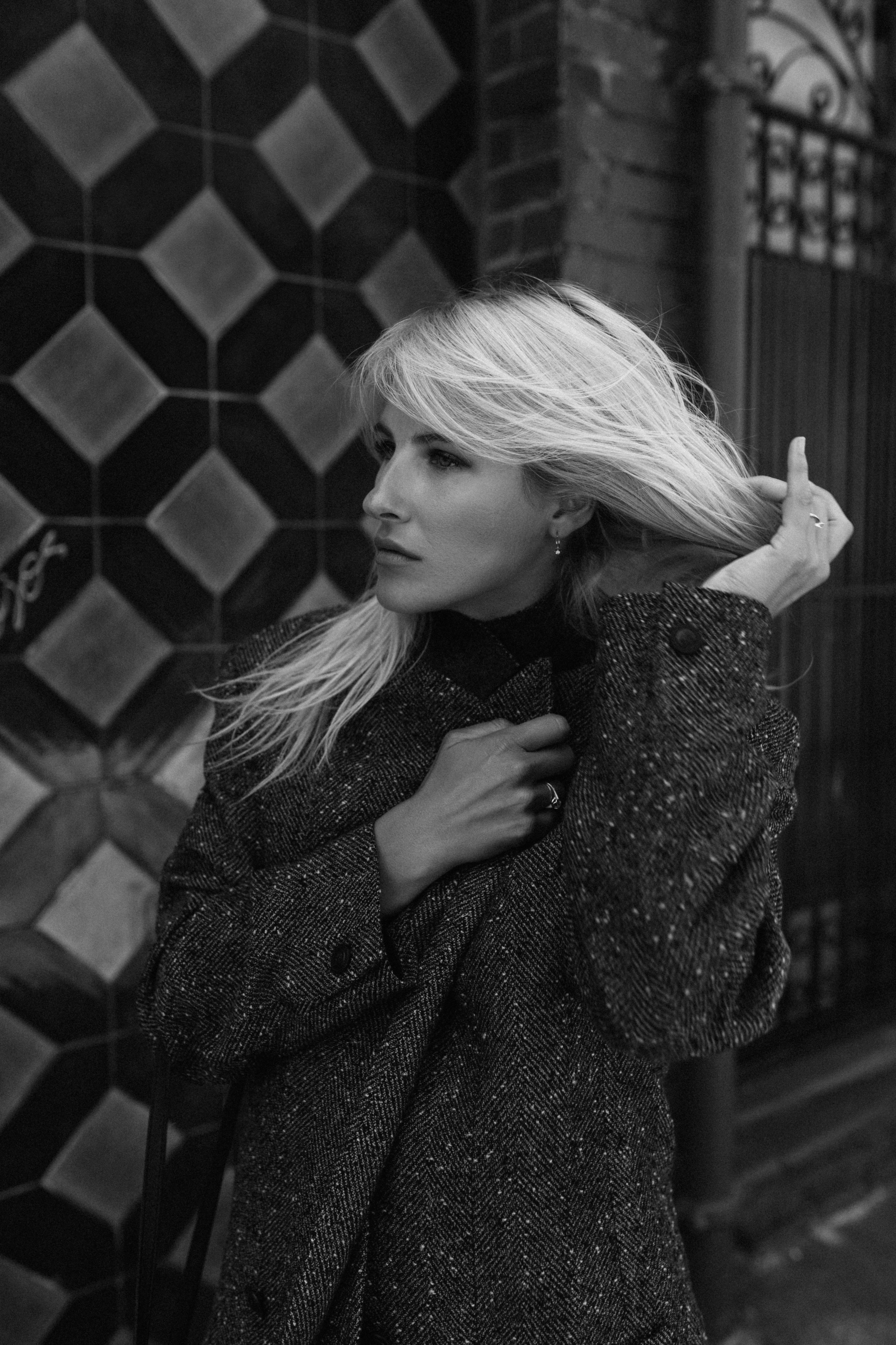 On the Streets of San Francisco. Maternity, newborn photographer in the Bay Area|Iryna Rakivnenko