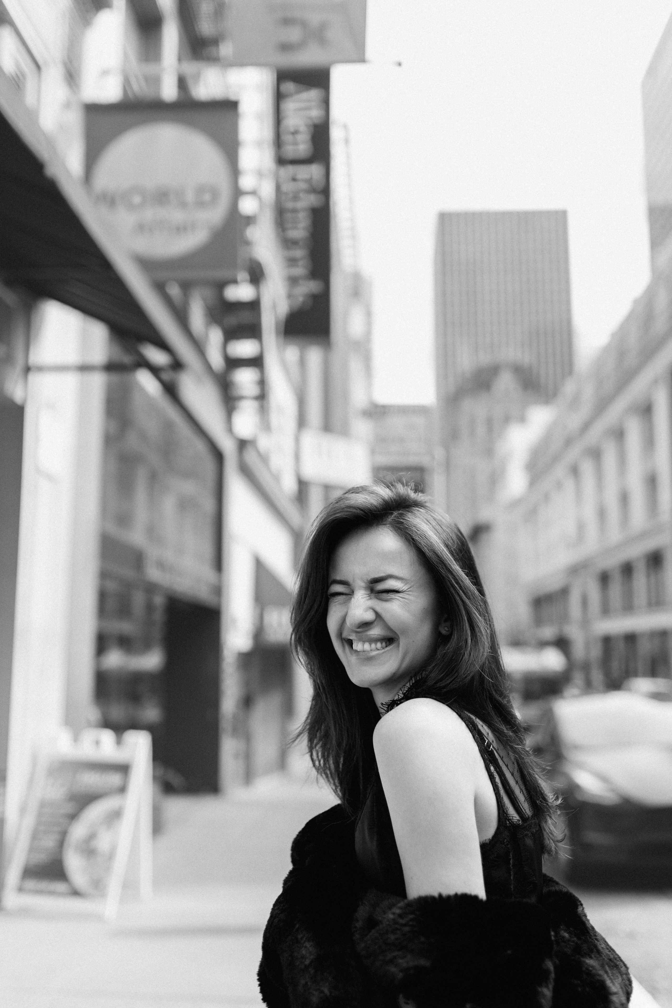 City Strolls (*San Francisco). Maternity, newborn photographer in the Bay Area|Iryna Rakivnenko