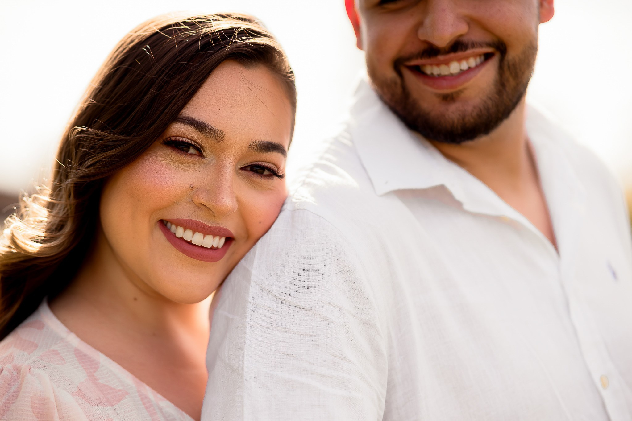 Maria e Andre. Beneduzzi Fotografias