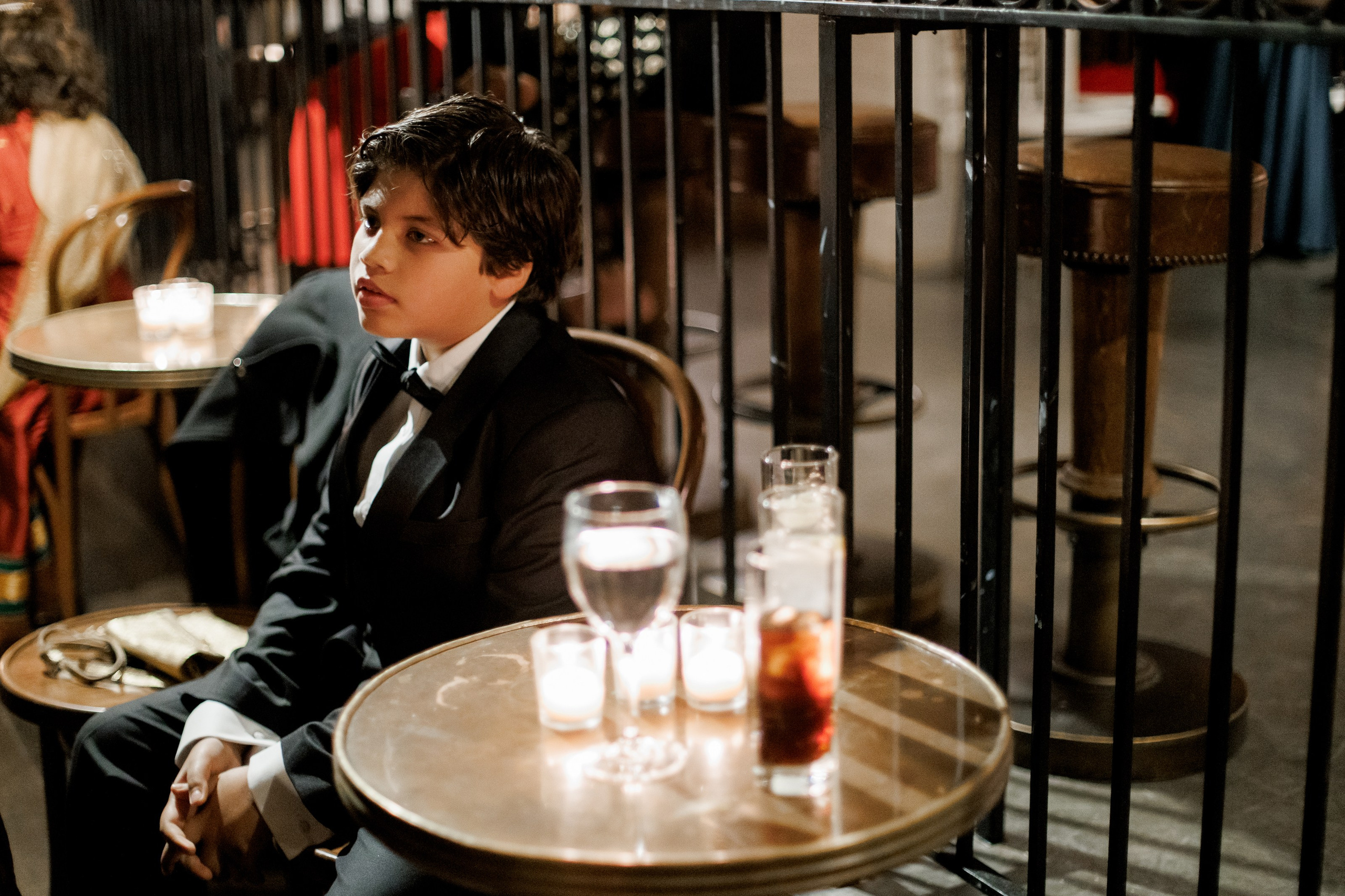 Vishal & Priya. Svyatoslav Bogdanov — destination photographer