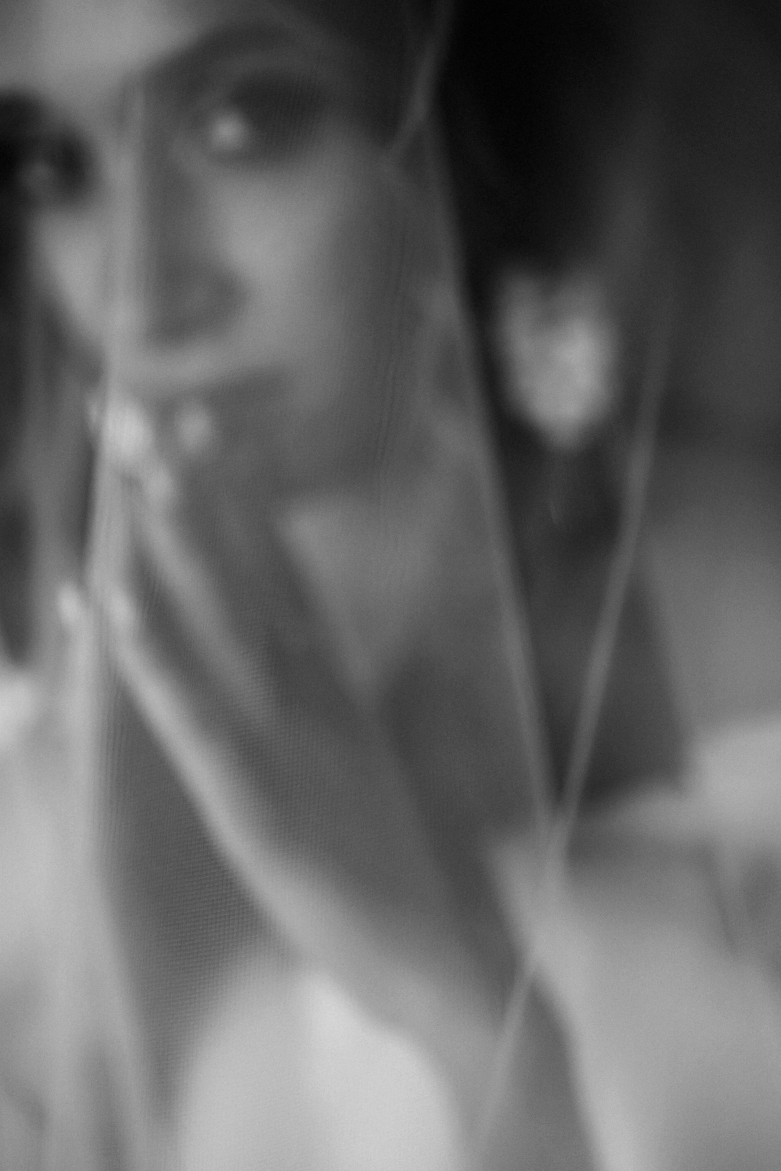 J+P. Свадебный фотограф Каледич Тимофей