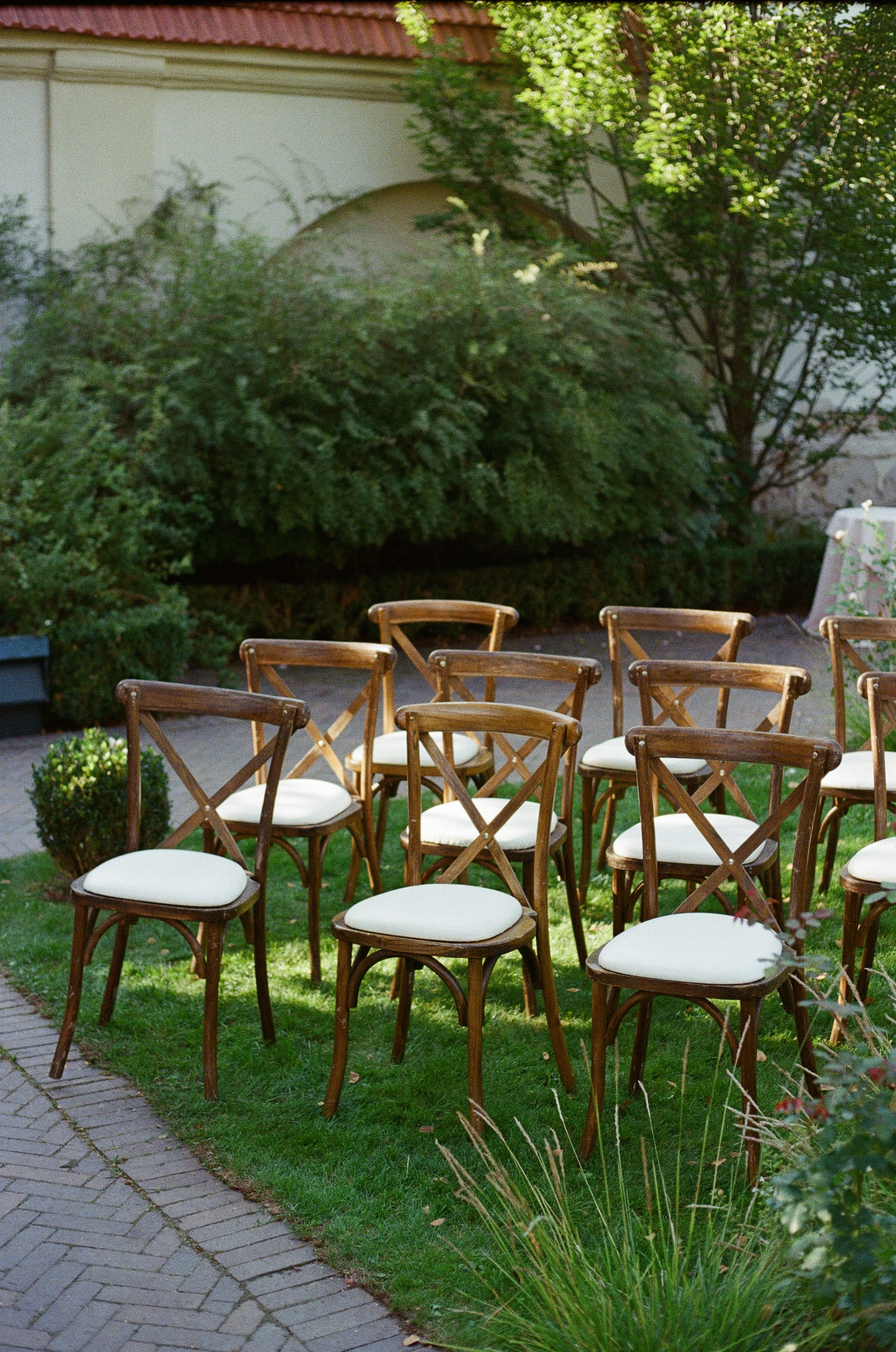 Ieva ir Rapolas. Misevic Wedding — Jausminga ir Profesionali Vestuvių Fotografija