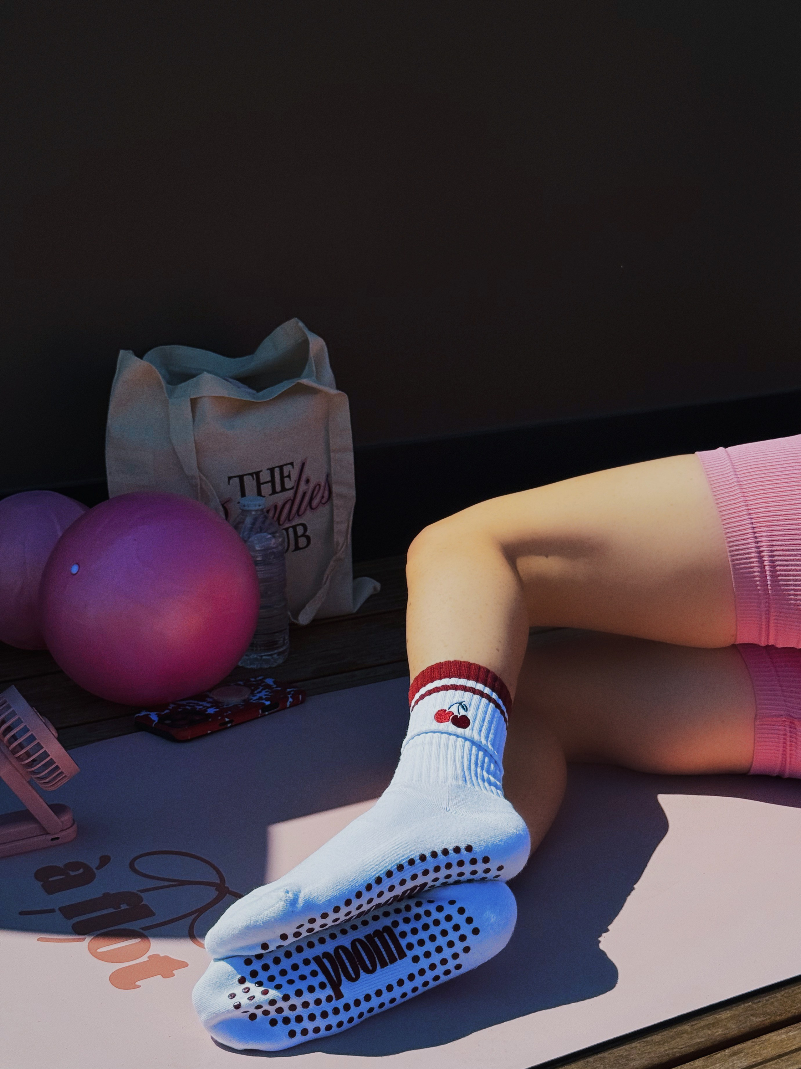 Brands. Julija Titova — content creator, photographer, reels maker in Paris. Available worldwide
