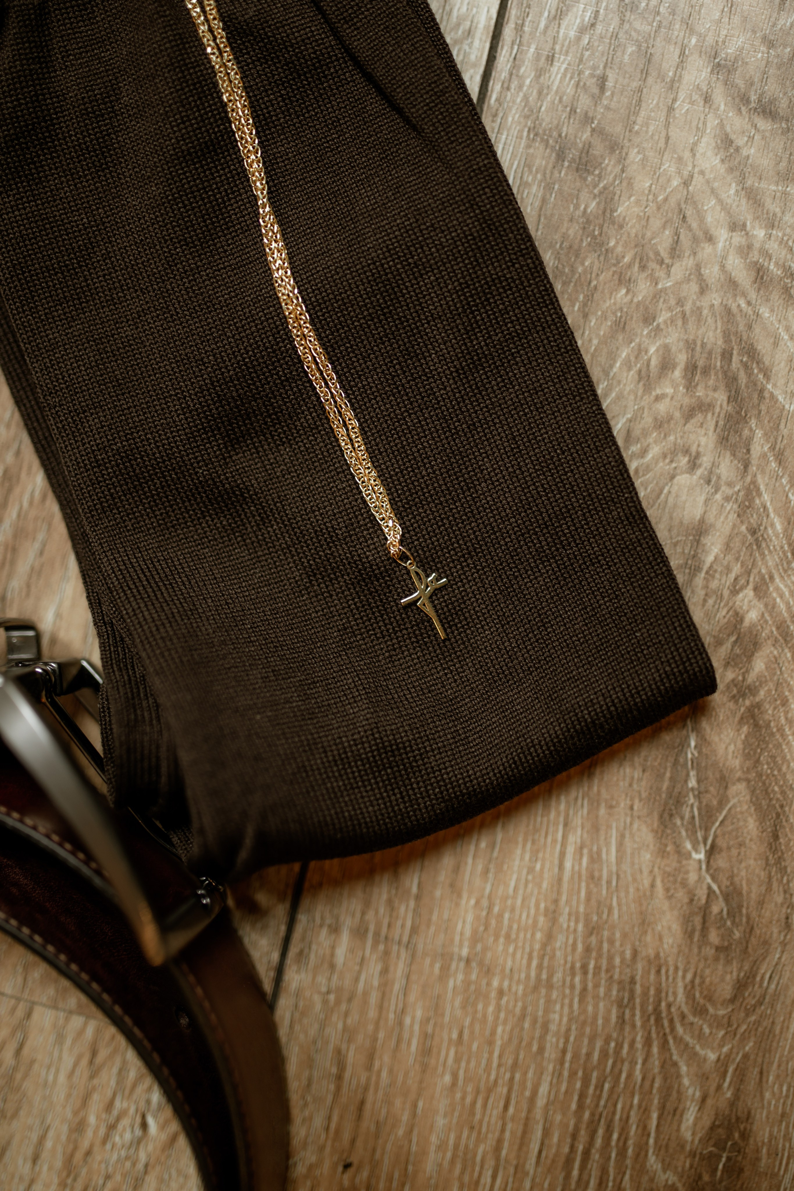 Lamis & Guilherme // Wedding. A Um Passo Fotografia