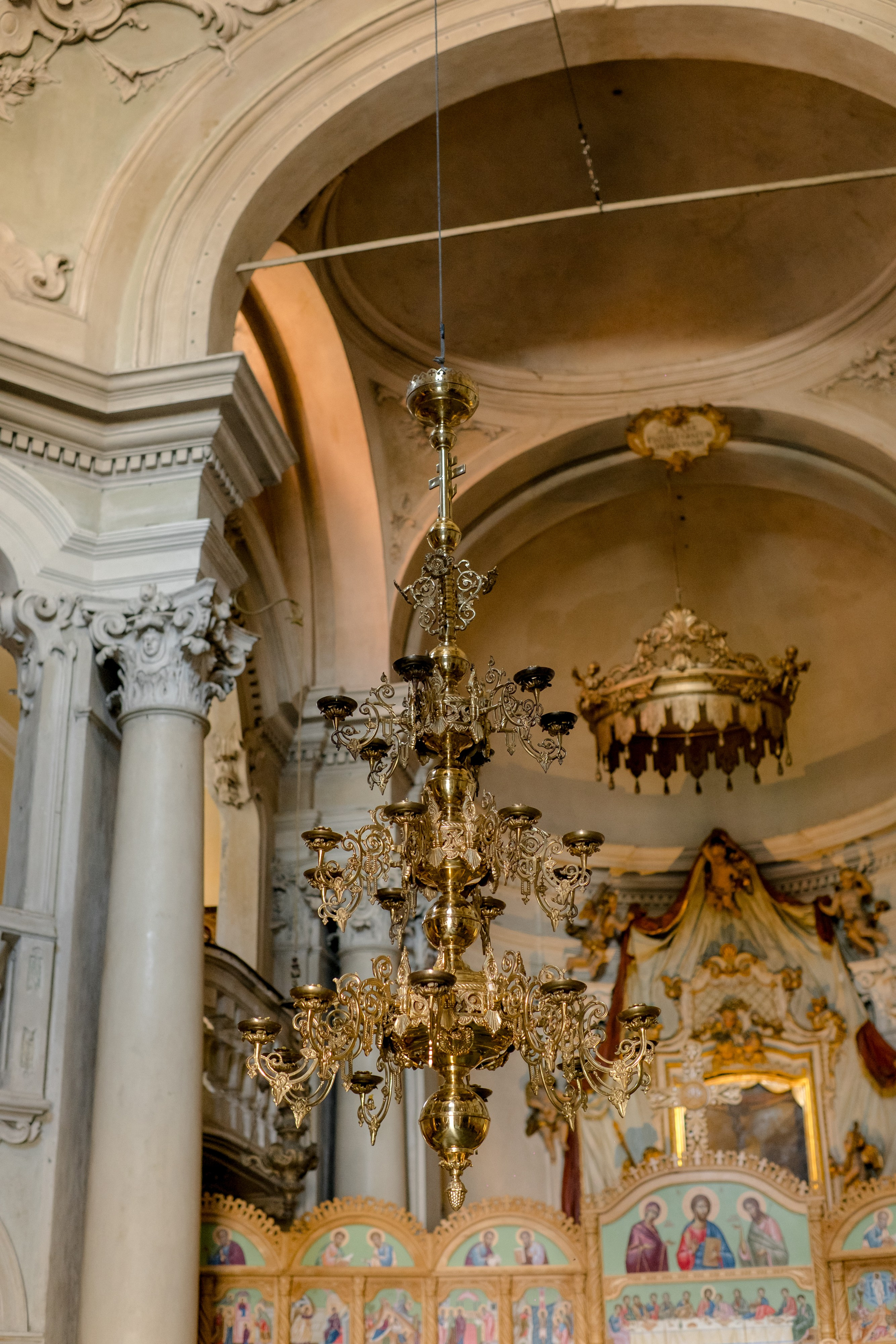 Ambra. Grosu Photography