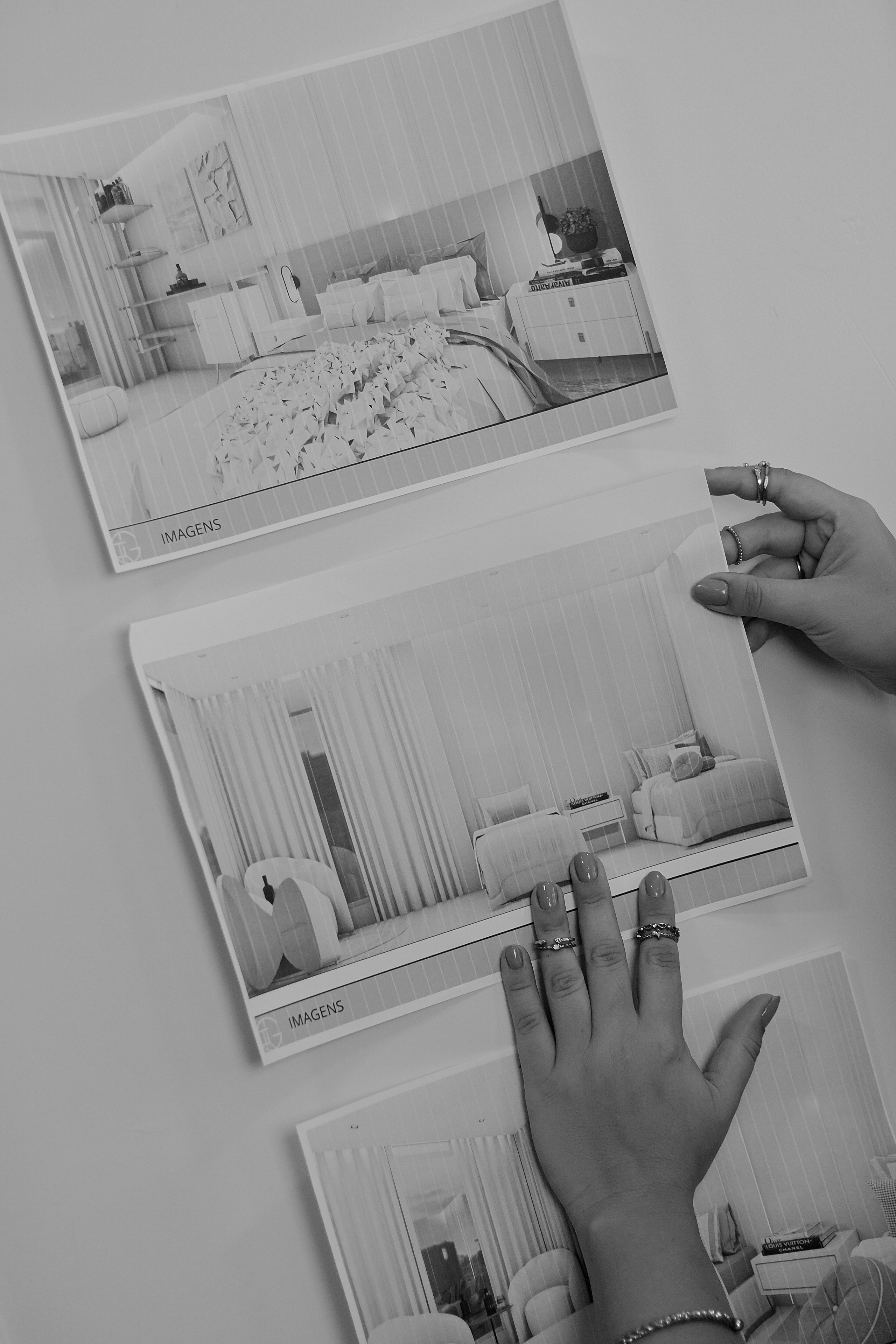 fotógrafa marca pessoal São Paulo, ensaio marca pessoal São Paulo, fotografia para empreendedoras São Paulo, fotógrafa branding São Paulo, retrato corporativo São Paulo, ensaio para LinkedIn São Paulo, fotos profissionais São Paulo, fotógrafa marca pessoal Santos, ensaio marca pessoal Santos, fotografia para empresárias Santos, retrato corporativo Santos, ensaio corporativo Santos, fotografia branding Santos, fotógrafa marca pessoal Praia Grande, ensaio marca pessoal Praia Grande, ensaio branding Praia Grande, fotografia para empreendedoras Praia Grande, fotógrafa para empresárias Praia Grande, retrato corporativo Praia Grande, fotografia corporativa Praia Grande, fotos profissionais Praia Grande, ensaio profissional Praia Grande, ensaio para psicóloga São Paulo, ensaio para médica São Paulo, ensaio para dentista São Paulo, ensaio para advogada São Paulo, ensaio para arquiteta São Paulo, ensaio para mentora São Paulo, ensaio para consultora São Paulo, ensaio para coach São Paulo, ensaio para nutricionista São Paulo, ensaio para influenciadora São Paulo, ensaio para empresária São Paulo, ensaio para psicóloga Praia Grande, ensaio para médica Praia Grande, ensaio para dentista Praia Grande, ensaio para advogada Praia Grande, ensaio para arquiteta Praia Grande, ensaio para mentora Praia Grande, ensaio para consultora Praia Grande, ensaio para coach Praia Grande, ensaio para nutricionista Praia Grande, ensaio para influenciadora Praia Grande, ensaio para empresária Praia Grande, ensaio para psicóloga Santos, ensaio para médica Santos, ensaio para dentista Santos, ensaio para advogada Santos, ensaio para arquiteta Santos, ensaio para mentora Santos, ensaio para consultora Santos, ensaio para coach Santos, ensaio para nutricionista Santos, ensaio para influenciadora Santos, ensaio para empresária Santos, marca pessoal, branding pessoal, posicionamento profissional, imagem profissional, imagem estratégica, posicionamento digital, branding feminino, branding para empreendedoras, fotógrafa marca pessoal Praia Grande, ensaio marca pessoal Praia Grande, fotógrafa marca pessoal Santos, ensaio marca pessoal Santos, fotógrafa marca pessoal São Paulo, ensaio marca pessoal São Paulo, fotografia para empresárias, fotografia para empreendedoras, retrato corporativo, fotografia corporativa, fotos profissionais, ensaio profissional feminino, branding pessoal, imagem profissional, ensaio para LinkedIn, ensaio para psicóloga, ensaio para médica, ensaio para advogada, ensaio para mentora, ensaio para empresária, Atualização de Imagem Profissional, Arquiteta, Arquitetura, Neuroarquiteta